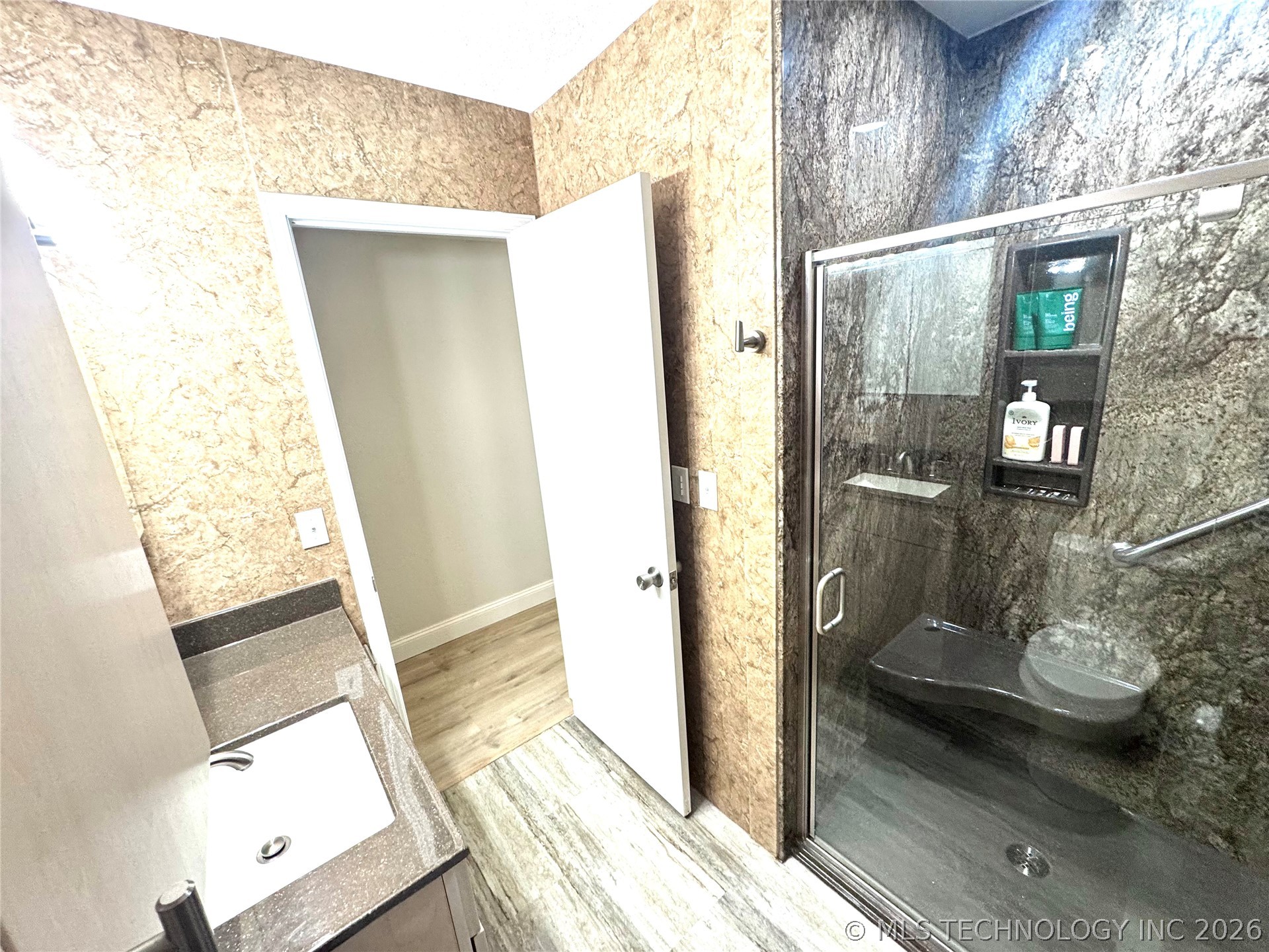 421301 E 1183 Road Eufaula OK 74432