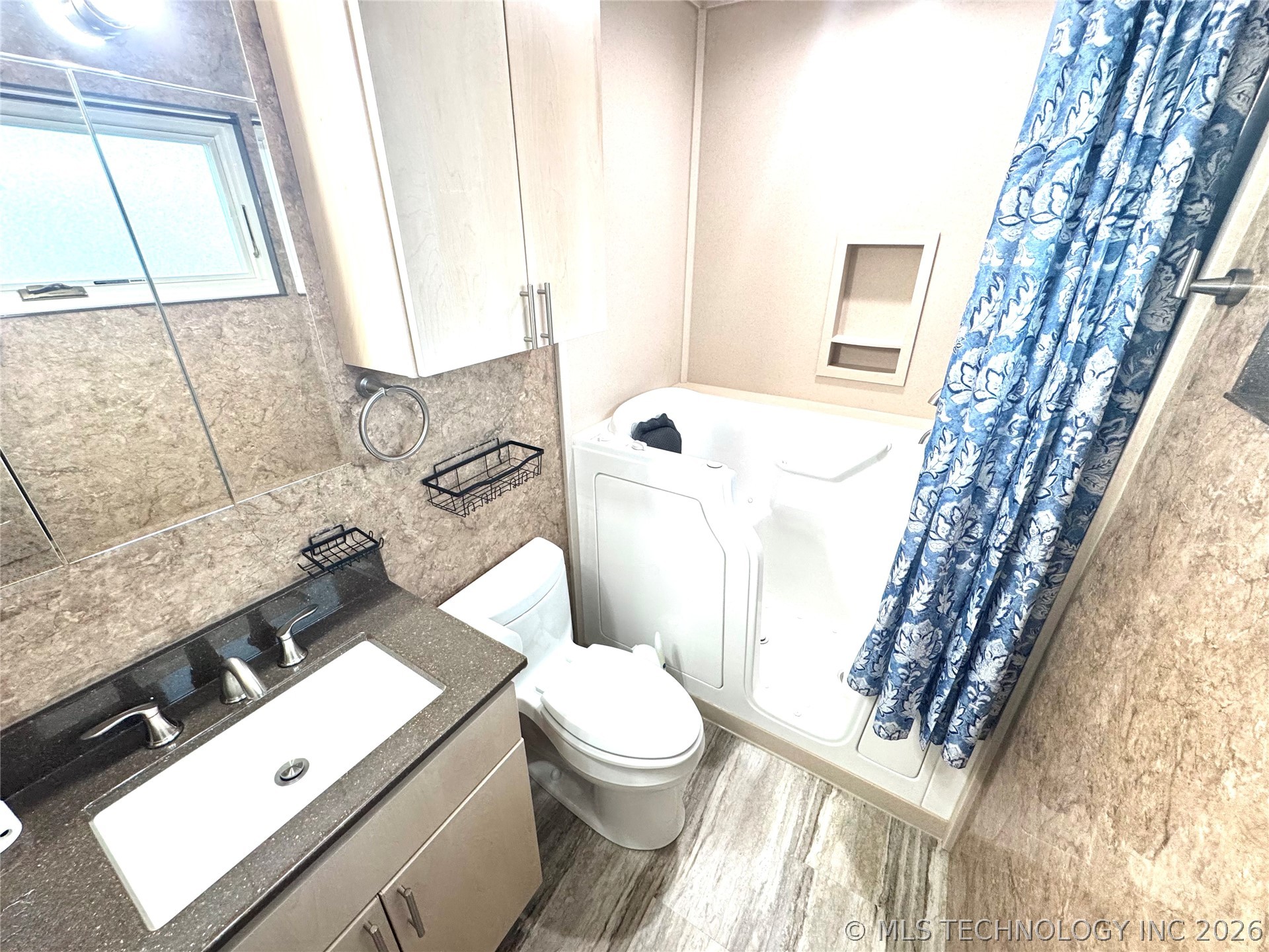 421301 E 1183 Road Eufaula OK 74432