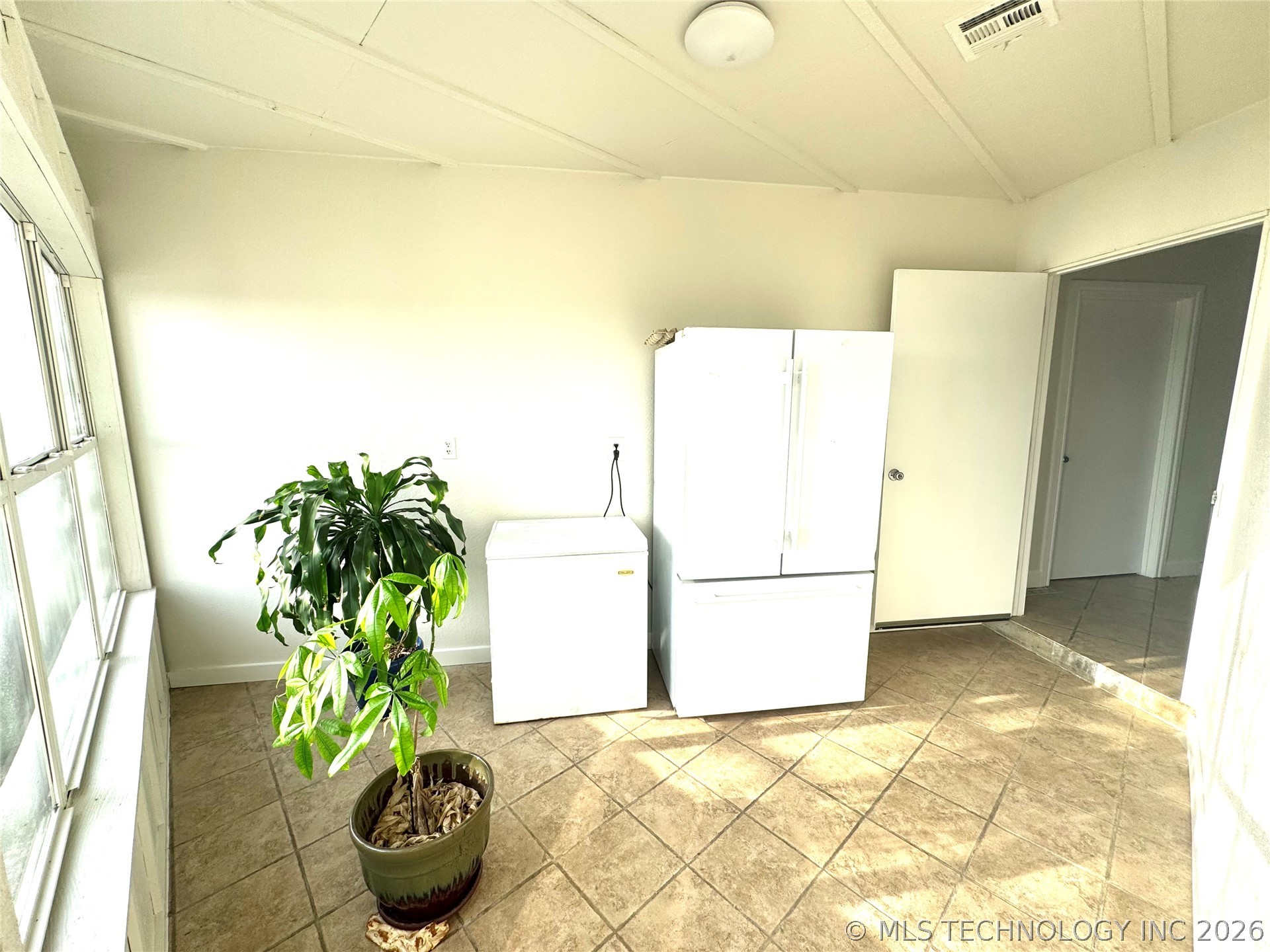 421301 E 1183 Road Eufaula OK 74432
