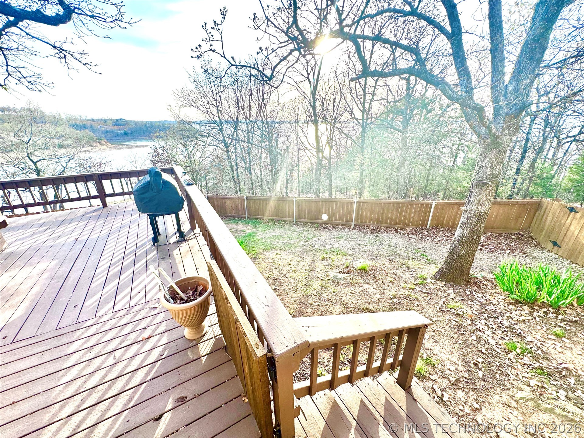 421301 E 1183 Road Eufaula OK 74432