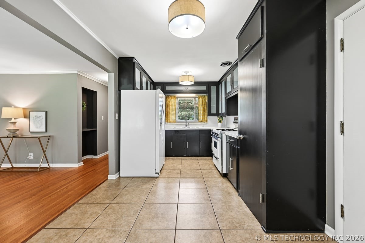 4803 E 25th Street Tulsa OK 74114