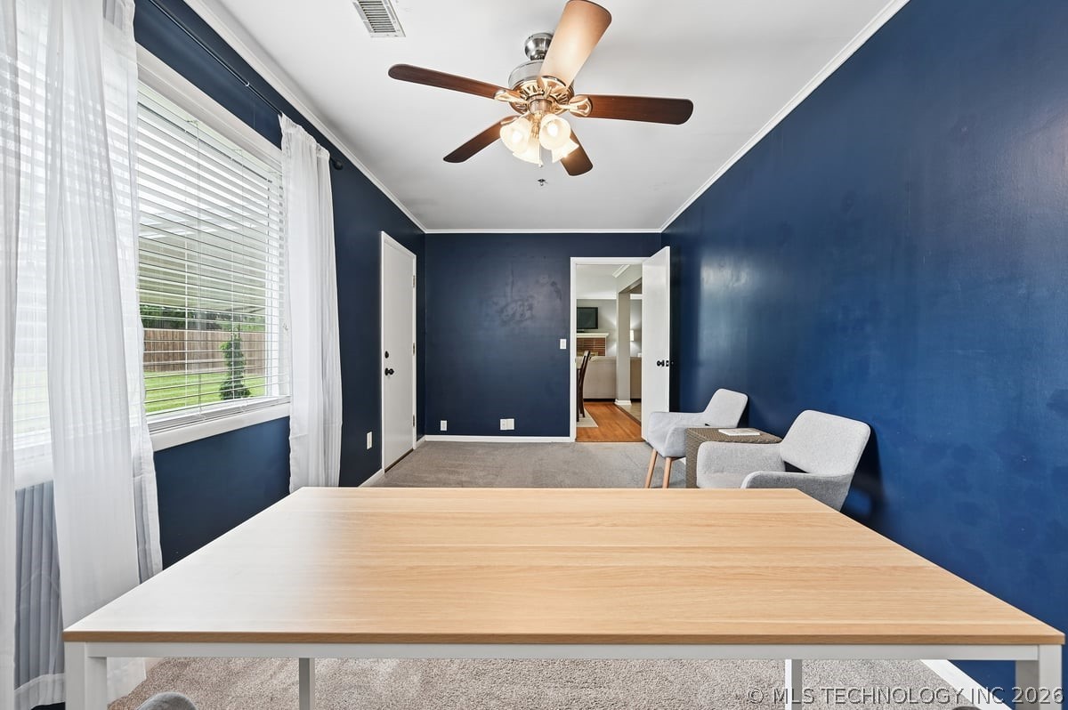 4803 E 25th Street Tulsa OK 74114