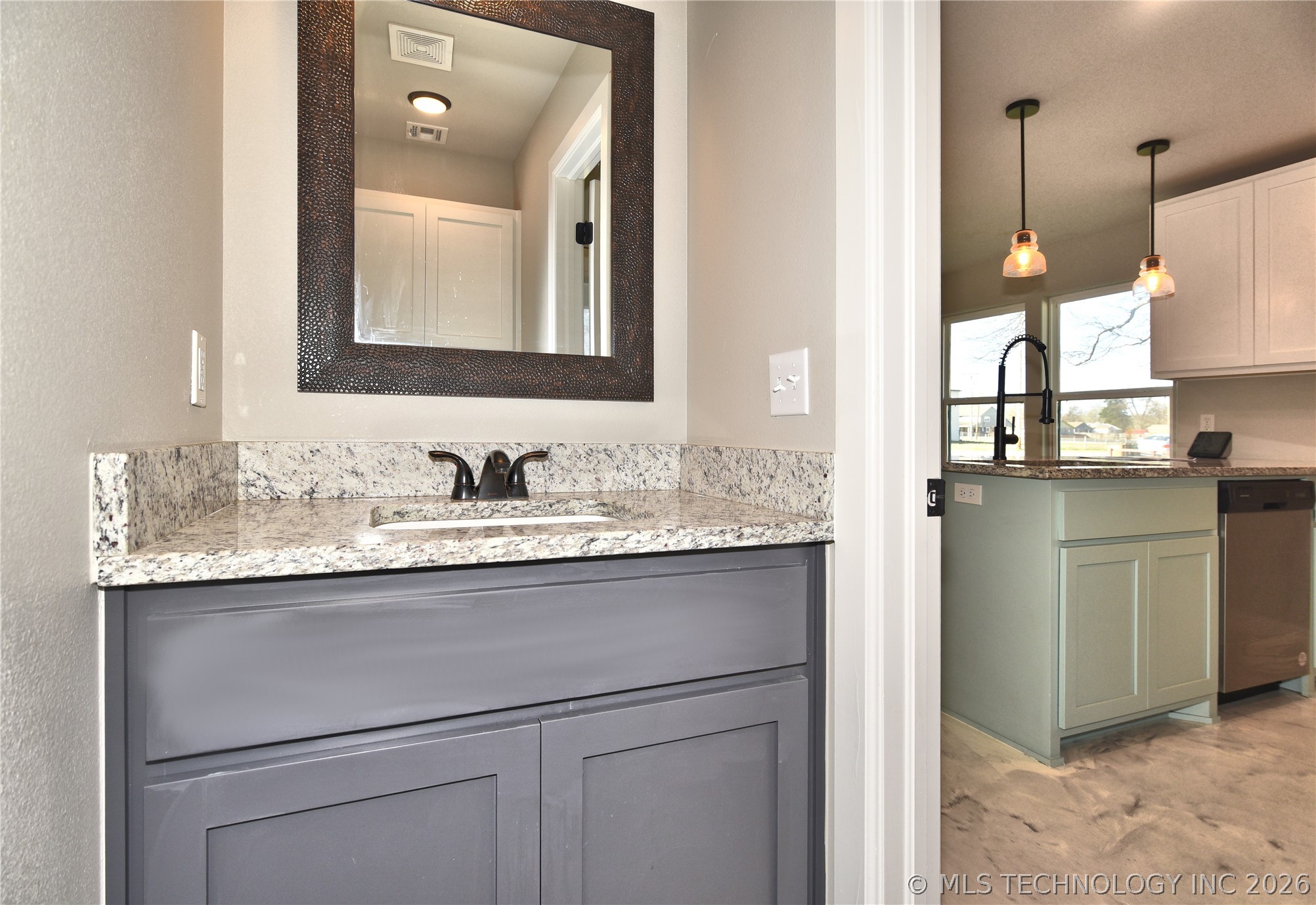 35 W Main Street Sperry OK 74073
