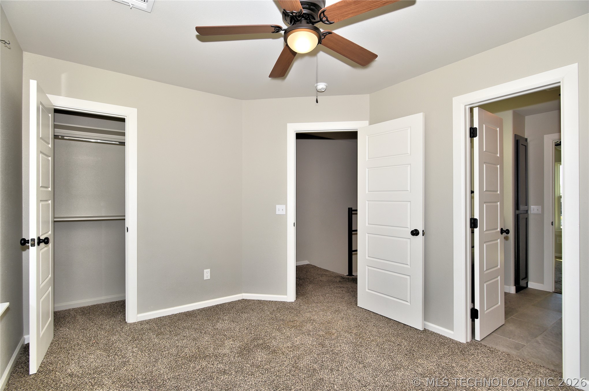 35 W Main Street Sperry OK 74073