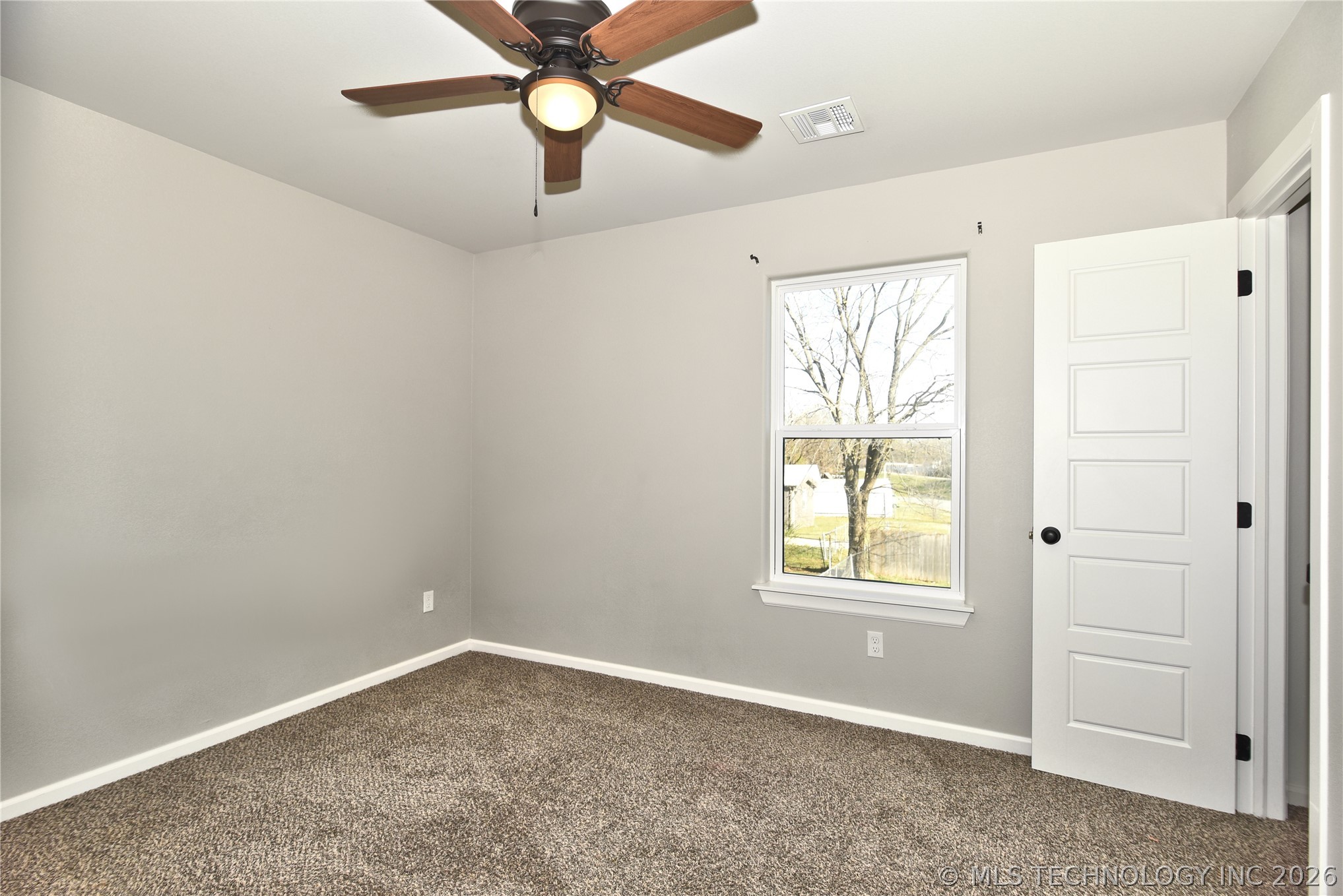 35 W Main Street Sperry OK 74073