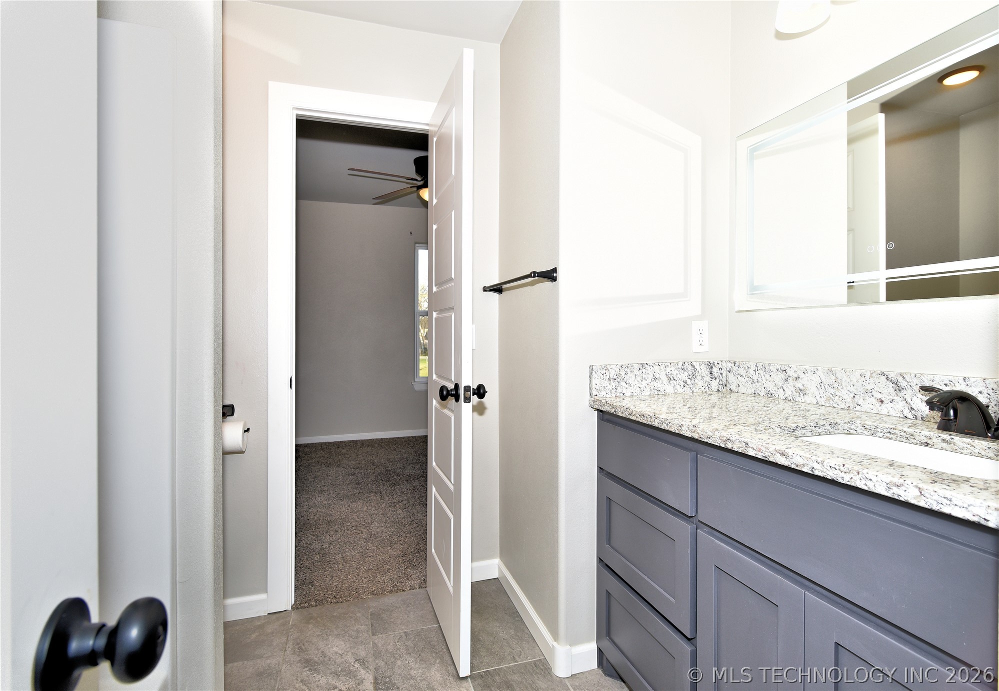 35 W Main Street Sperry OK 74073