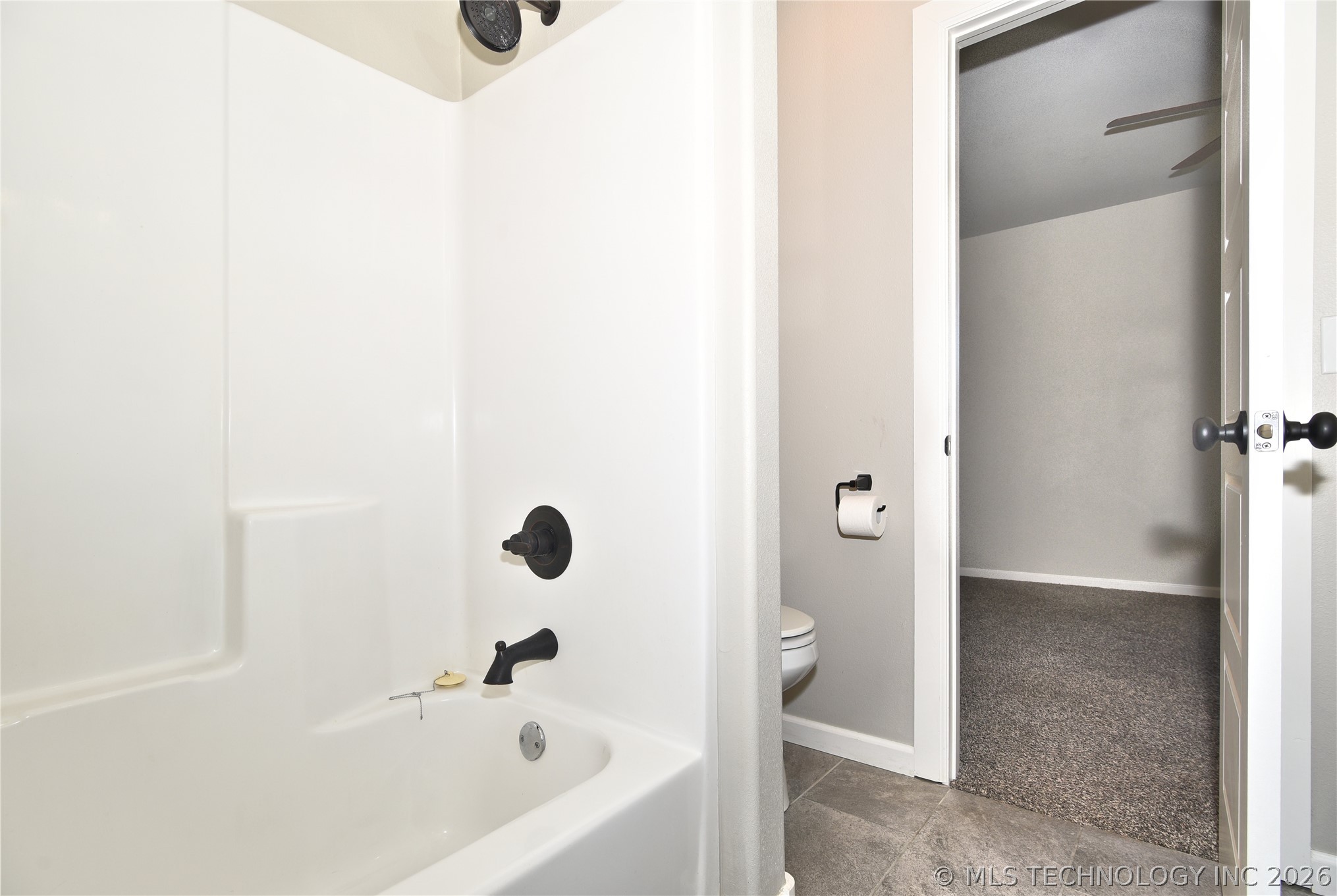 35 W Main Street Sperry OK 74073