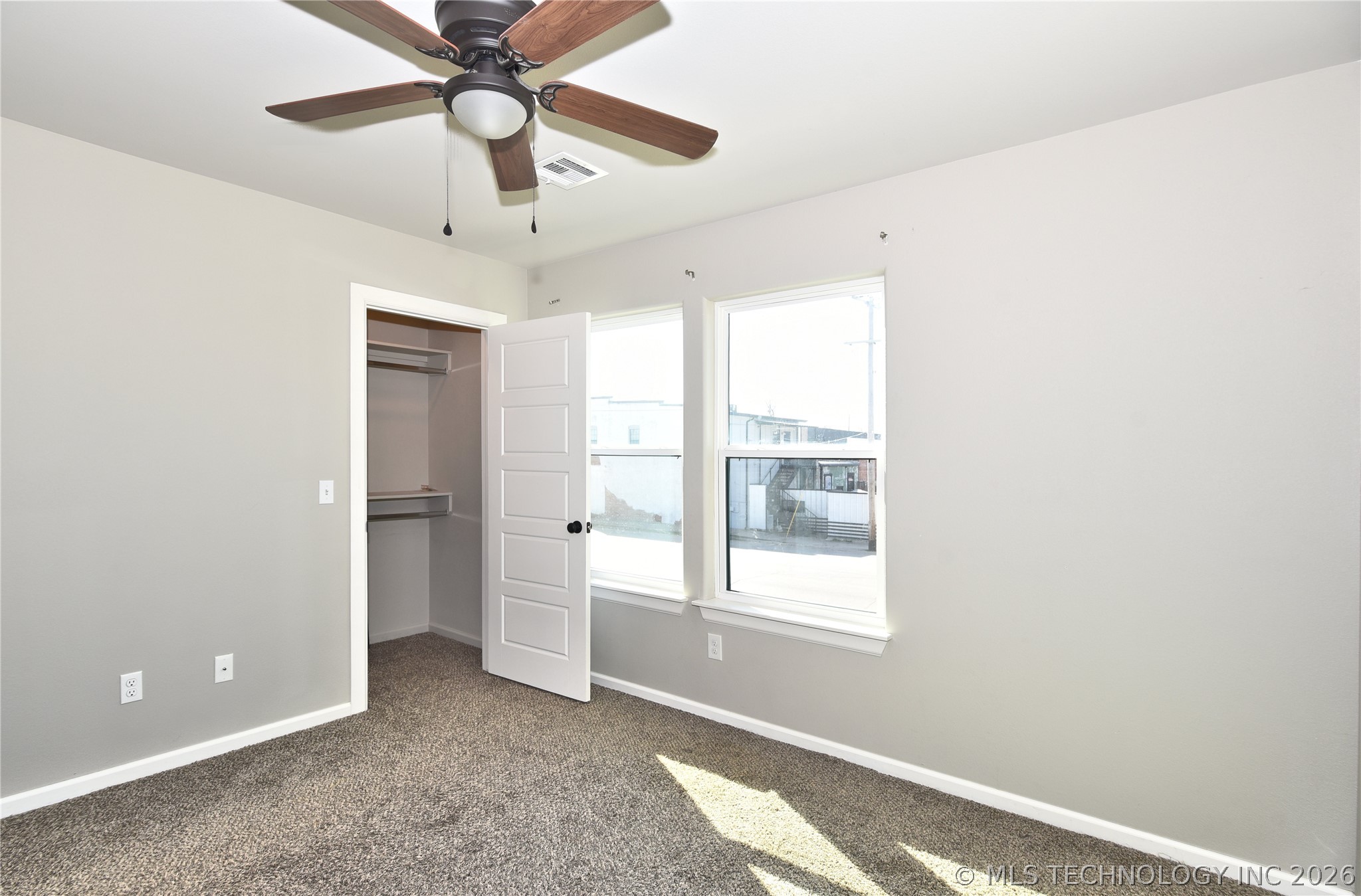 35 W Main Street Sperry OK 74073