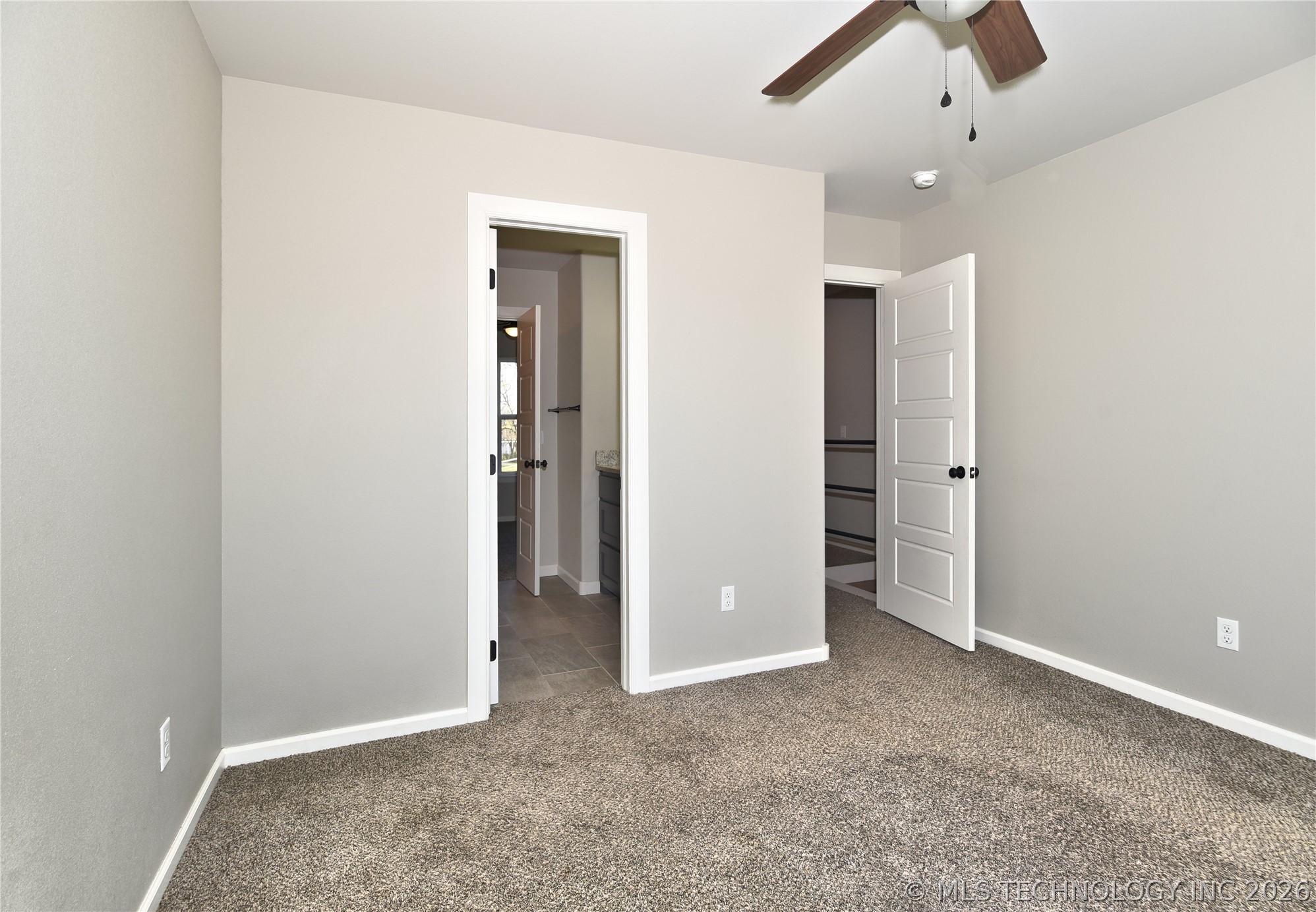 35 W Main Street Sperry OK 74073
