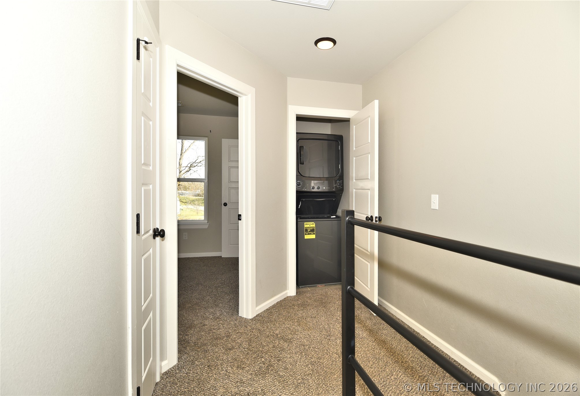 35 W Main Street Sperry OK 74073