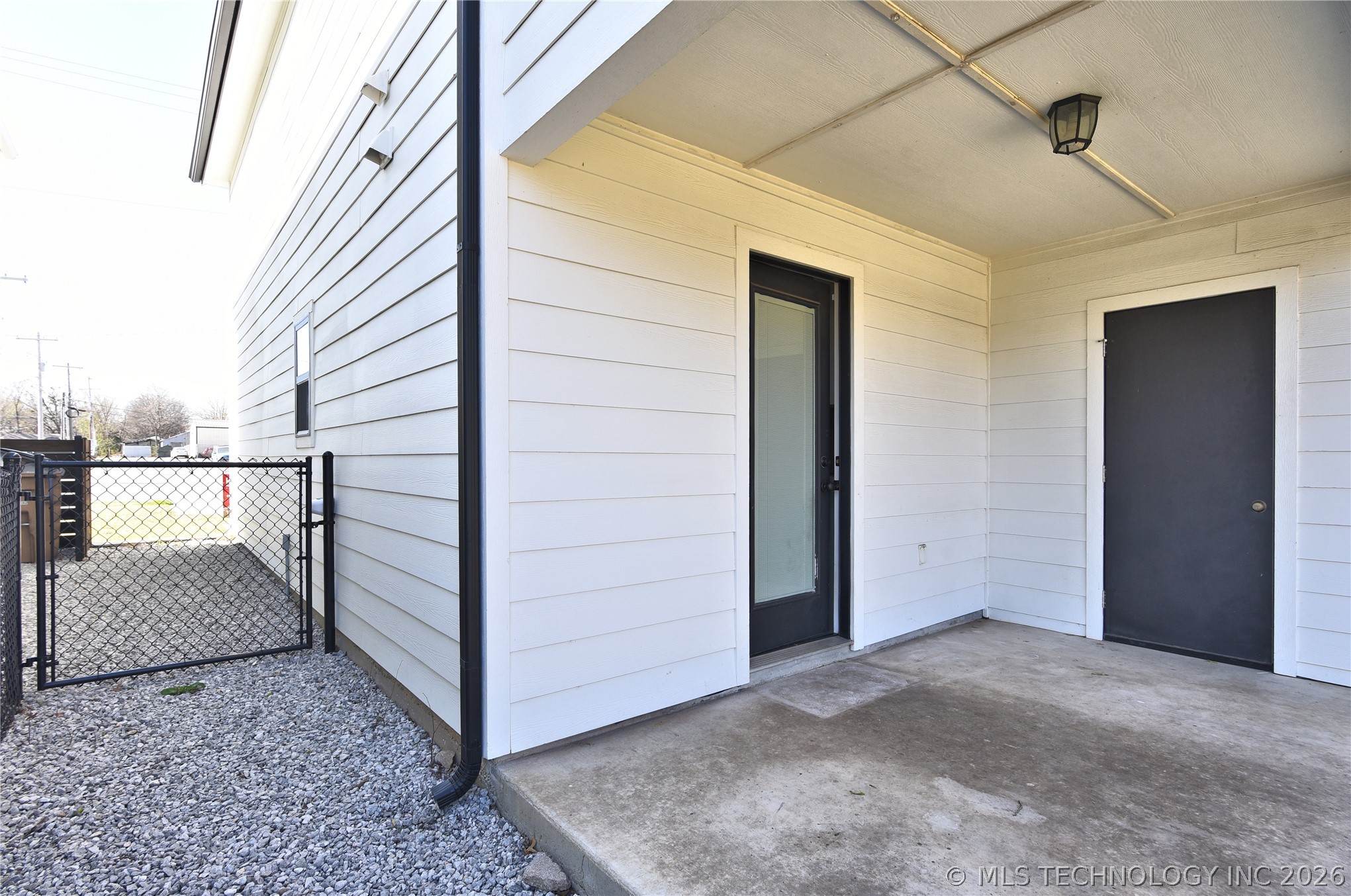 35 W Main Street Sperry OK 74073