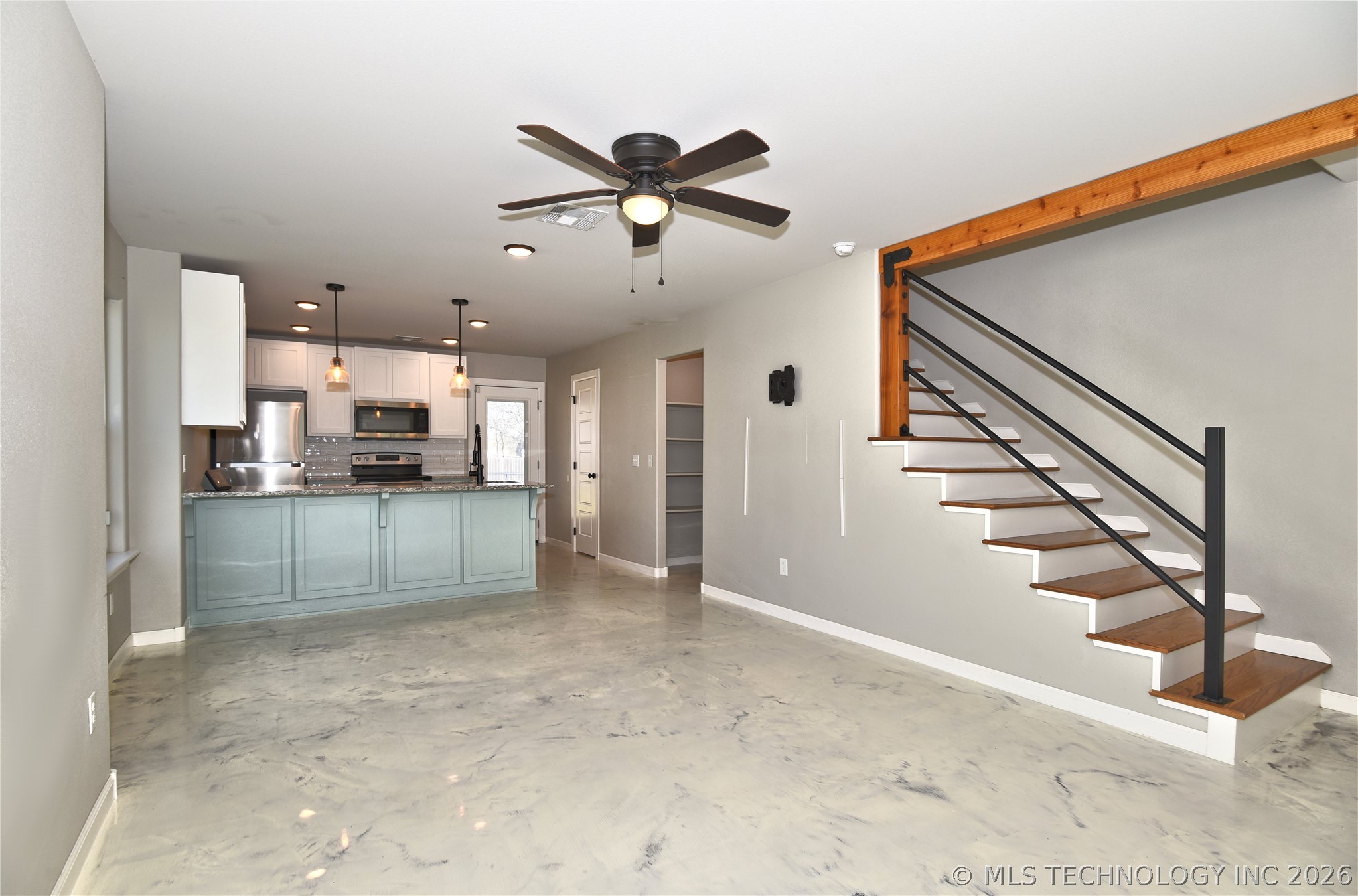 35 W Main Street Sperry OK 74073