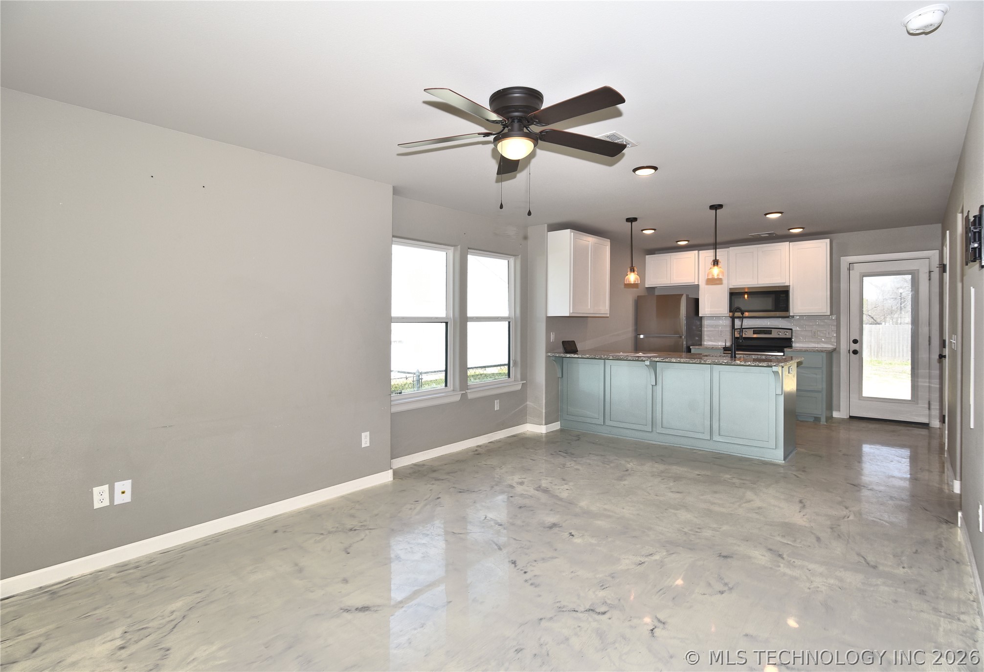 35 W Main Street Sperry OK 74073