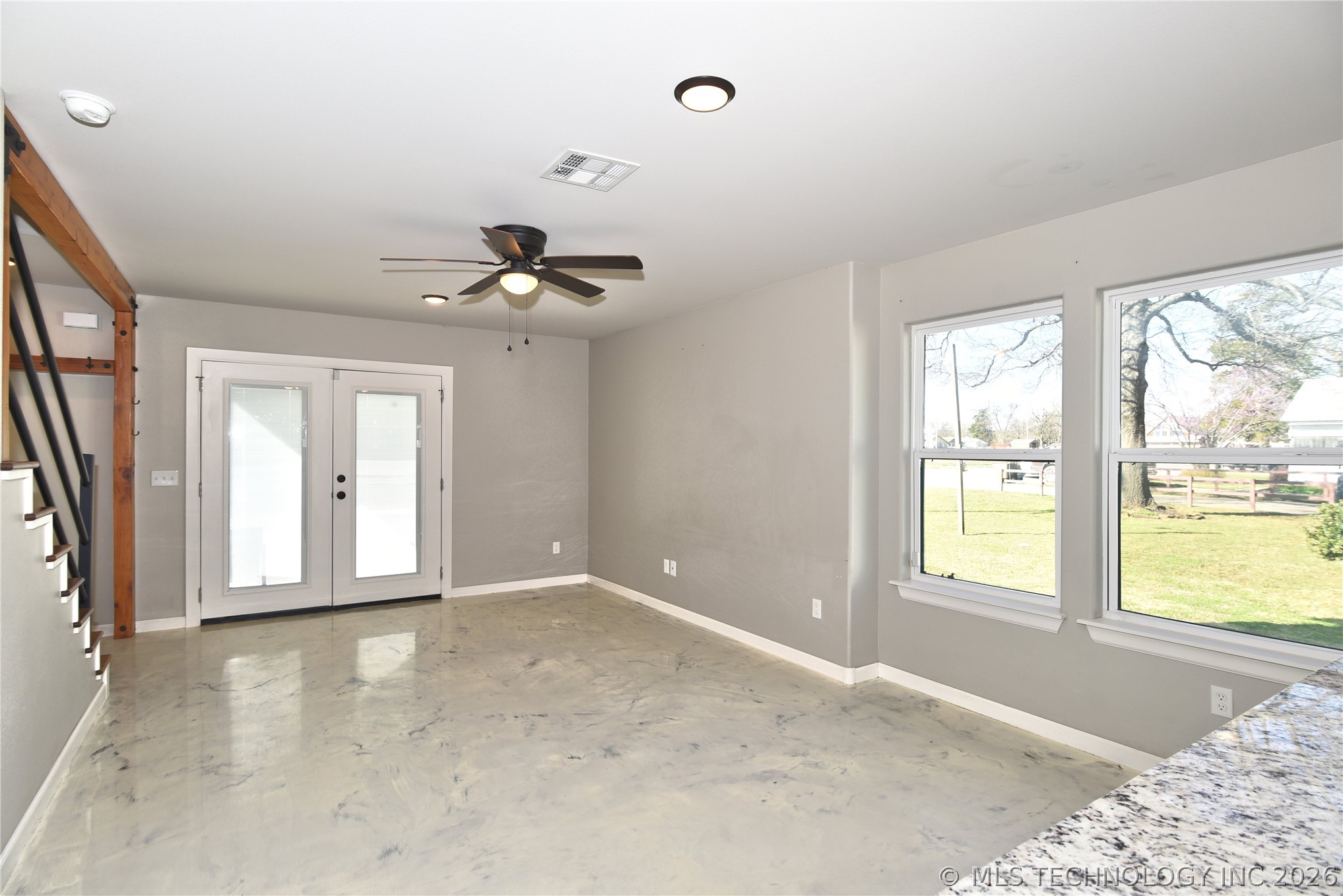35 W Main Street Sperry OK 74073