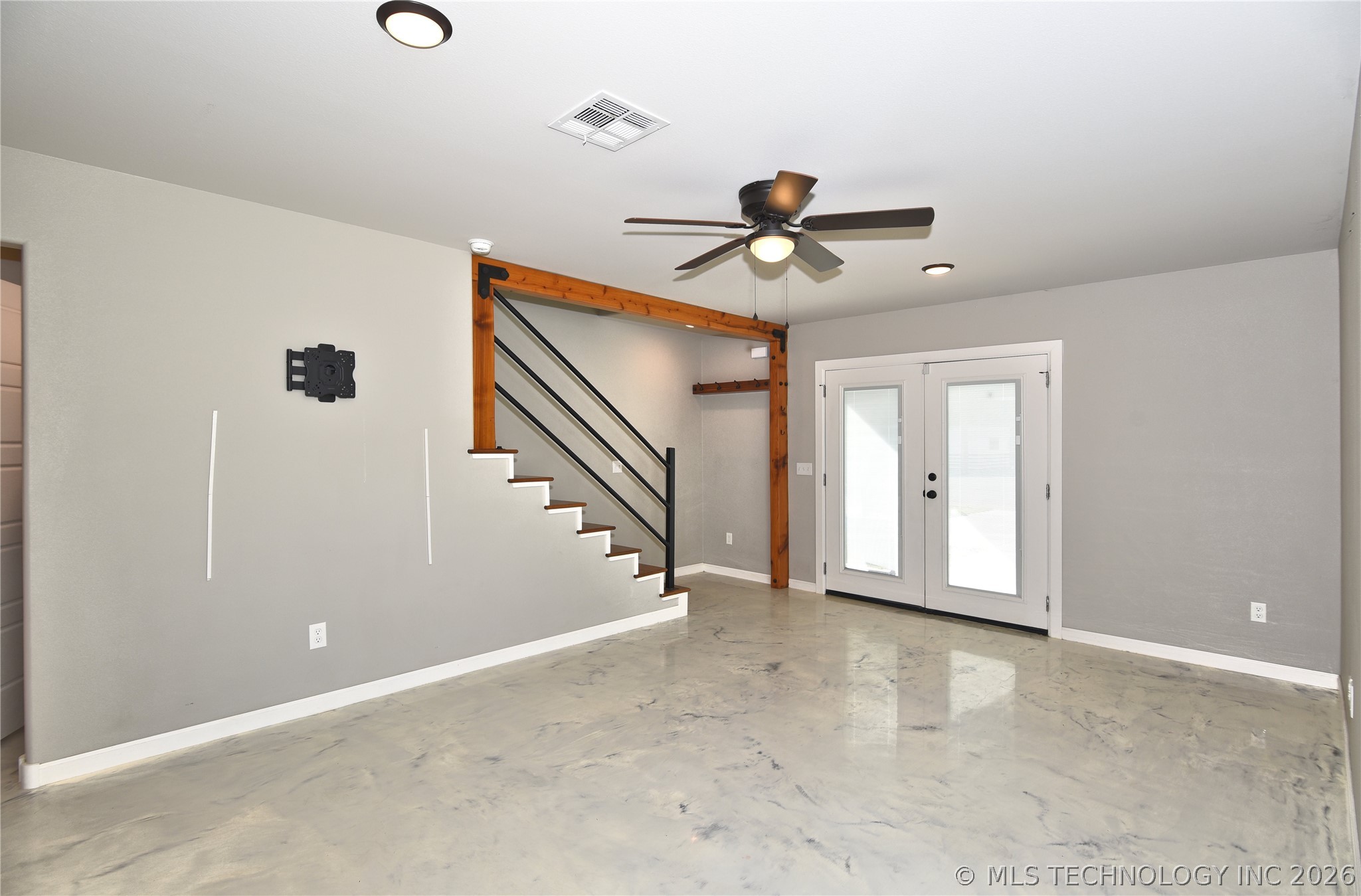 35 W Main Street Sperry OK 74073