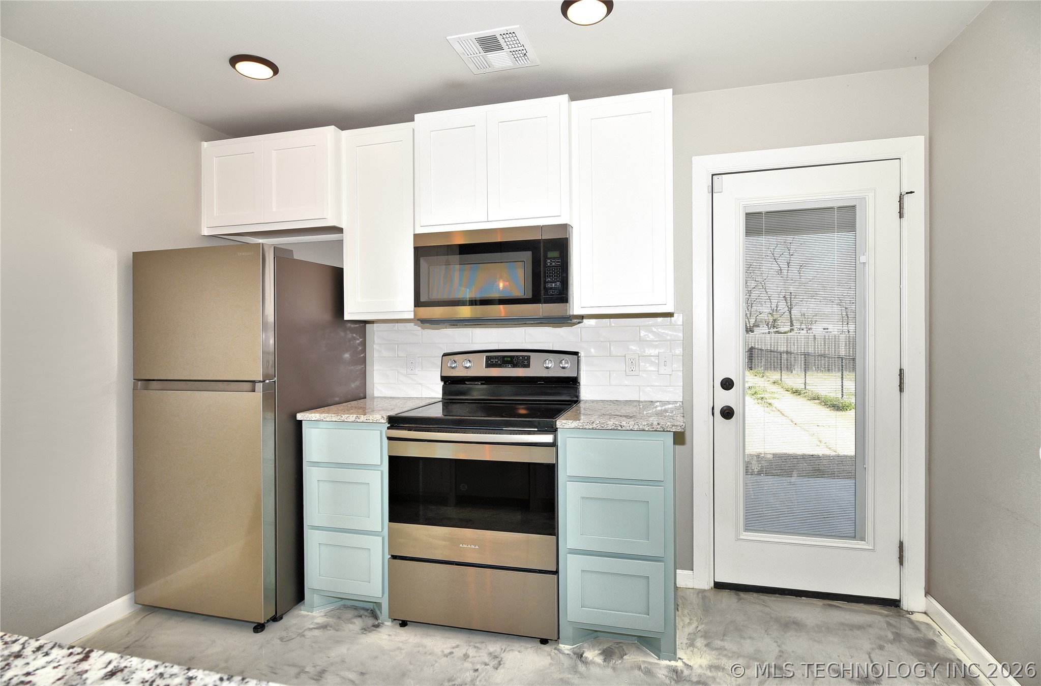 35 W Main Street Sperry OK 74073