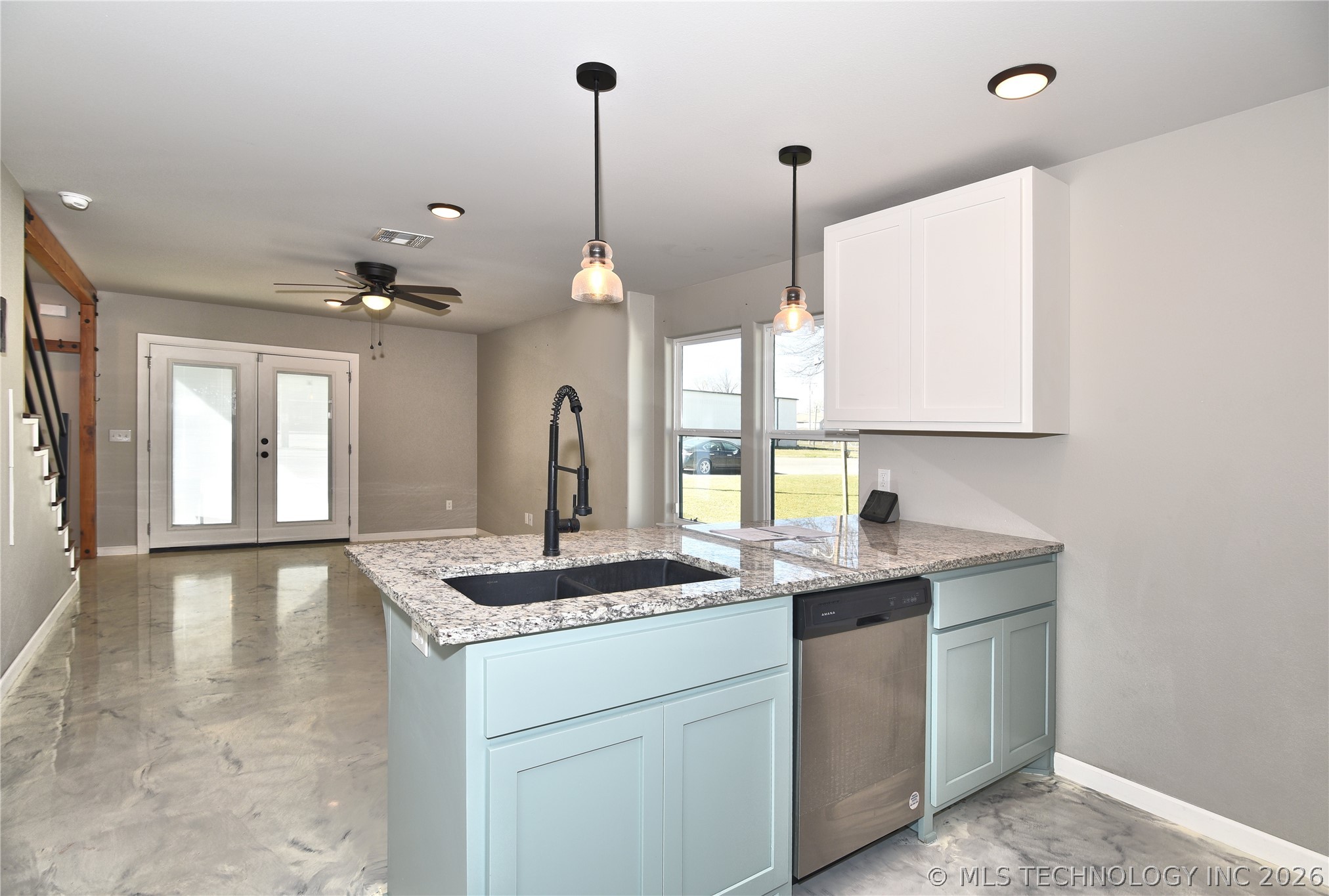 35 W Main Street Sperry OK 74073
