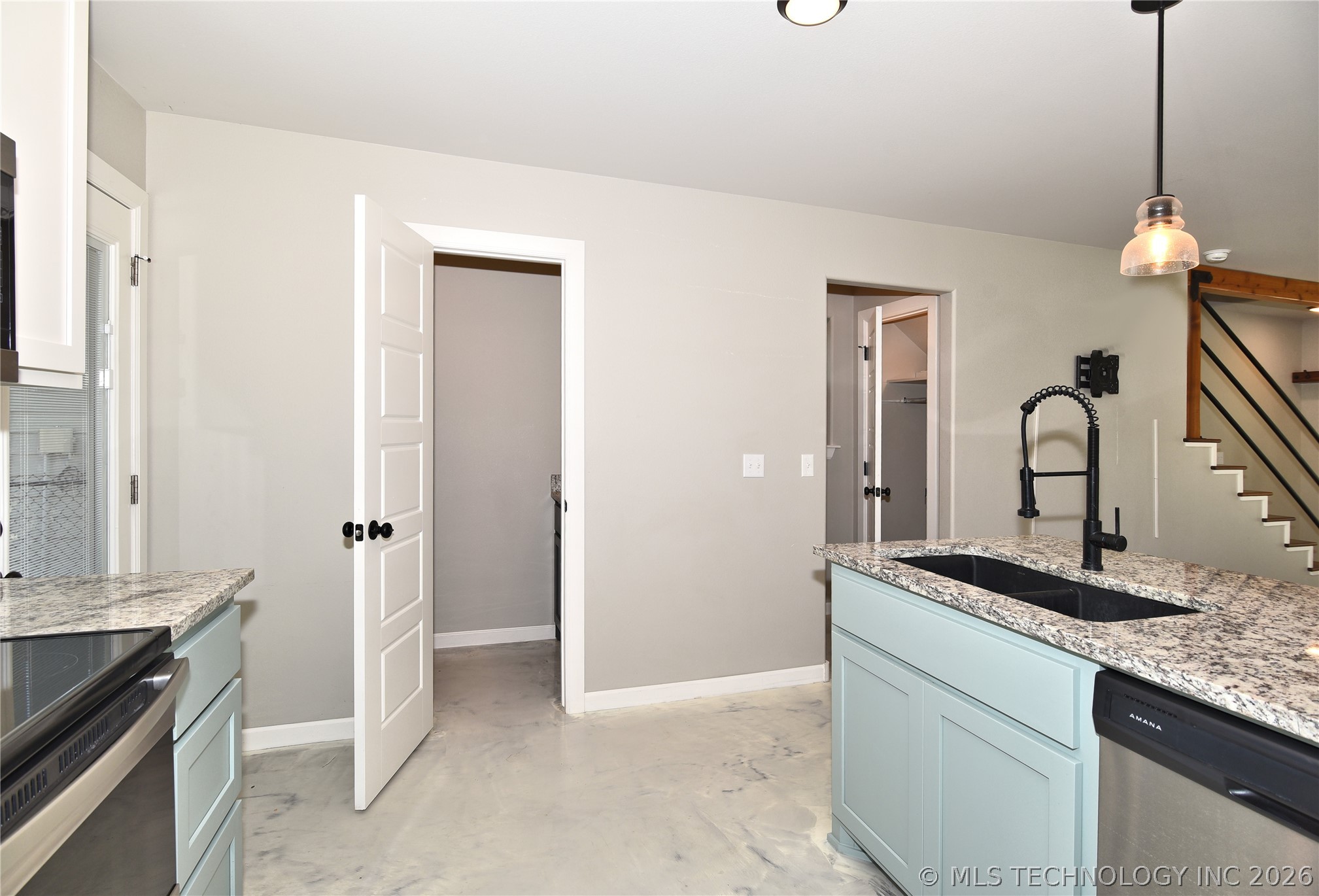 35 W Main Street Sperry OK 74073