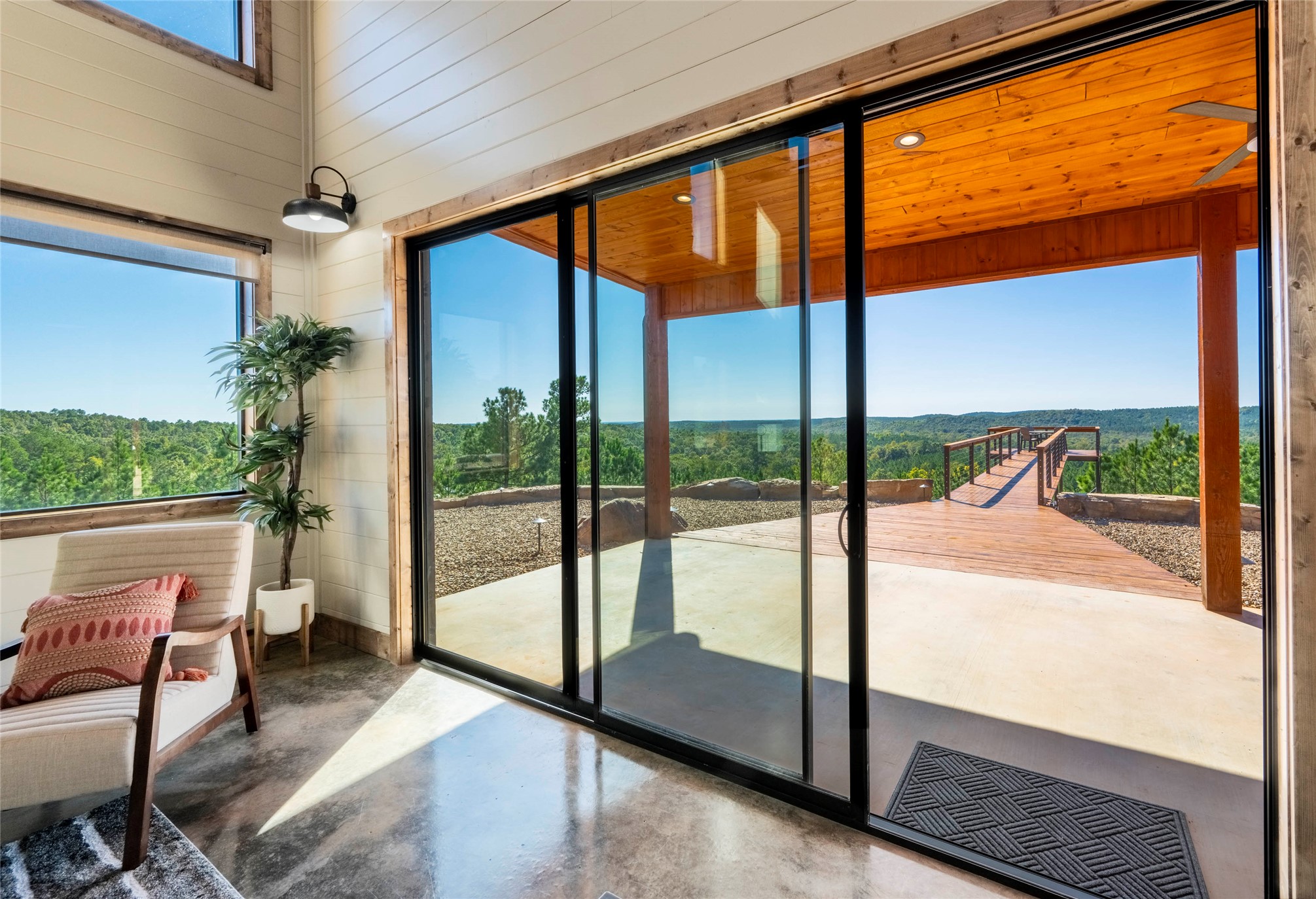 42 Sweet Magnolia Lane Broken Bow OK 74728