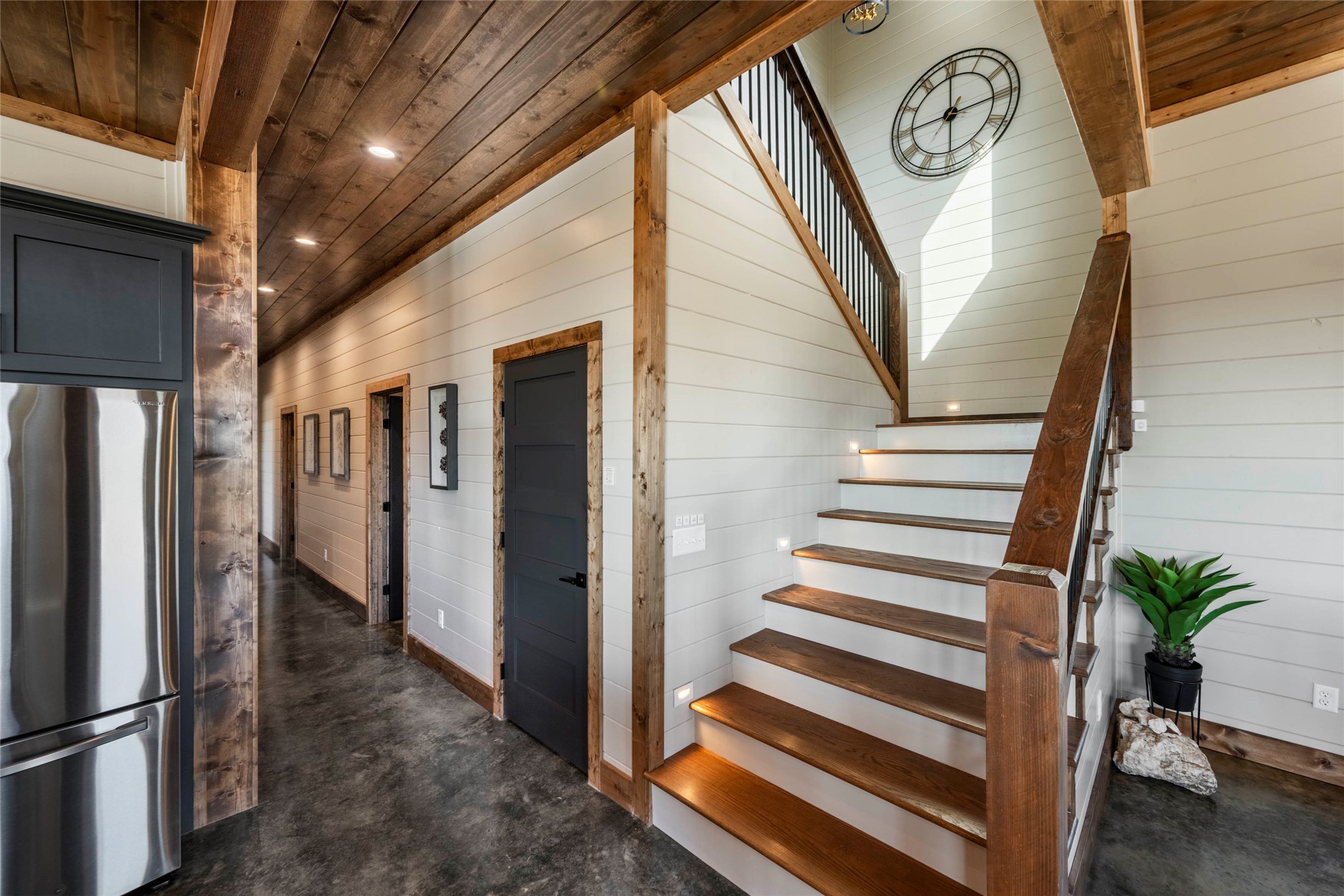 42 Sweet Magnolia Lane Broken Bow OK 74728