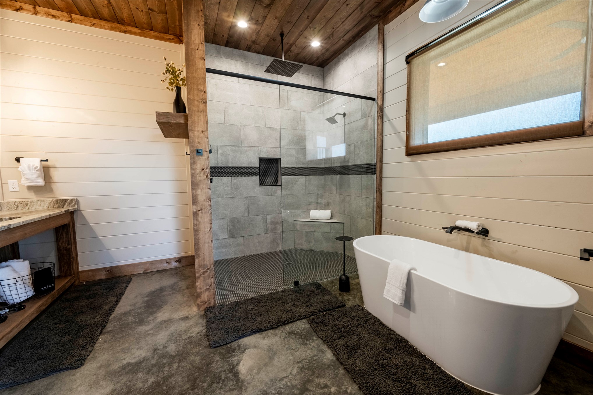42 Sweet Magnolia Lane Broken Bow OK 74728