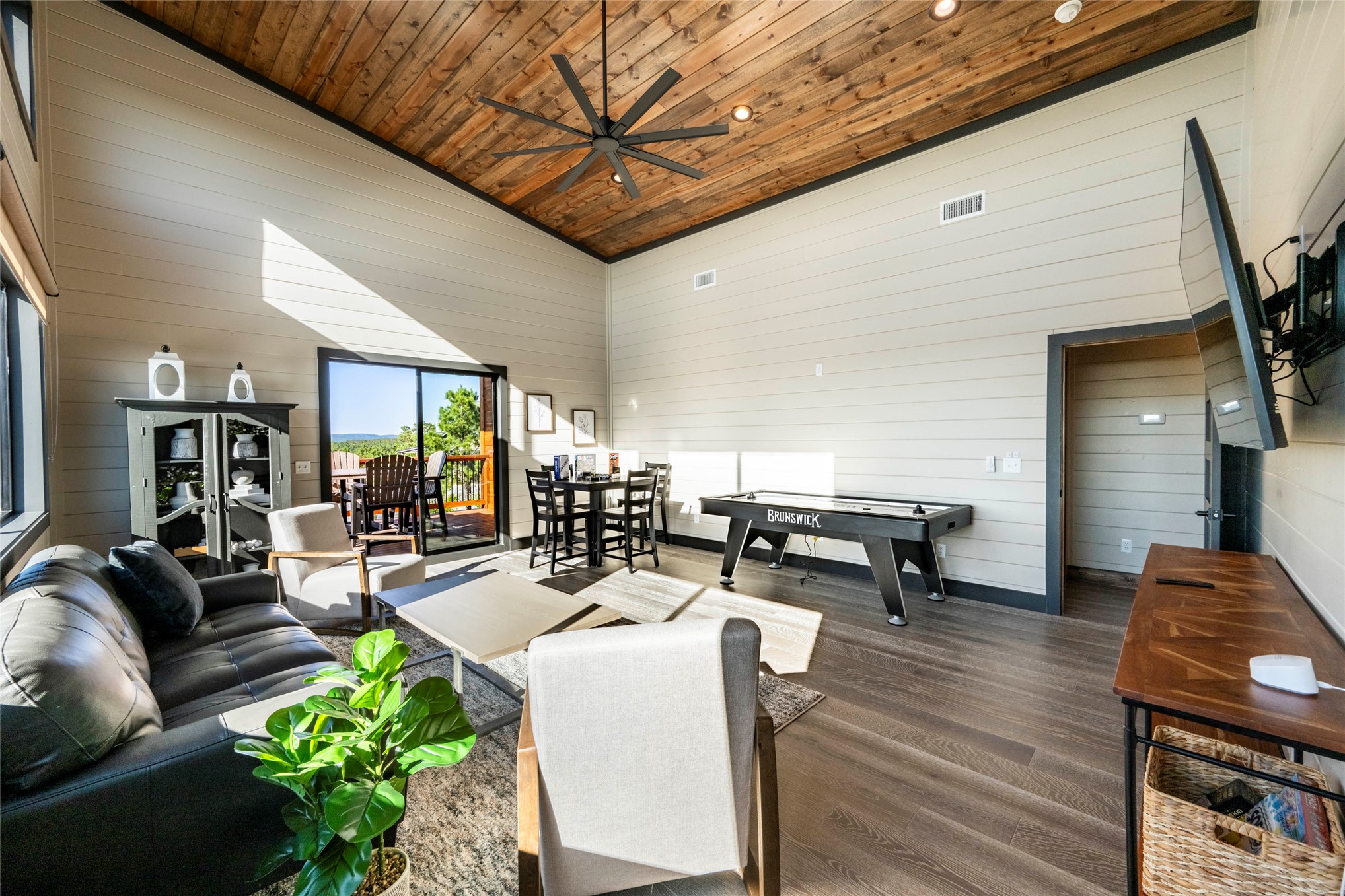 42 Sweet Magnolia Lane Broken Bow OK 74728