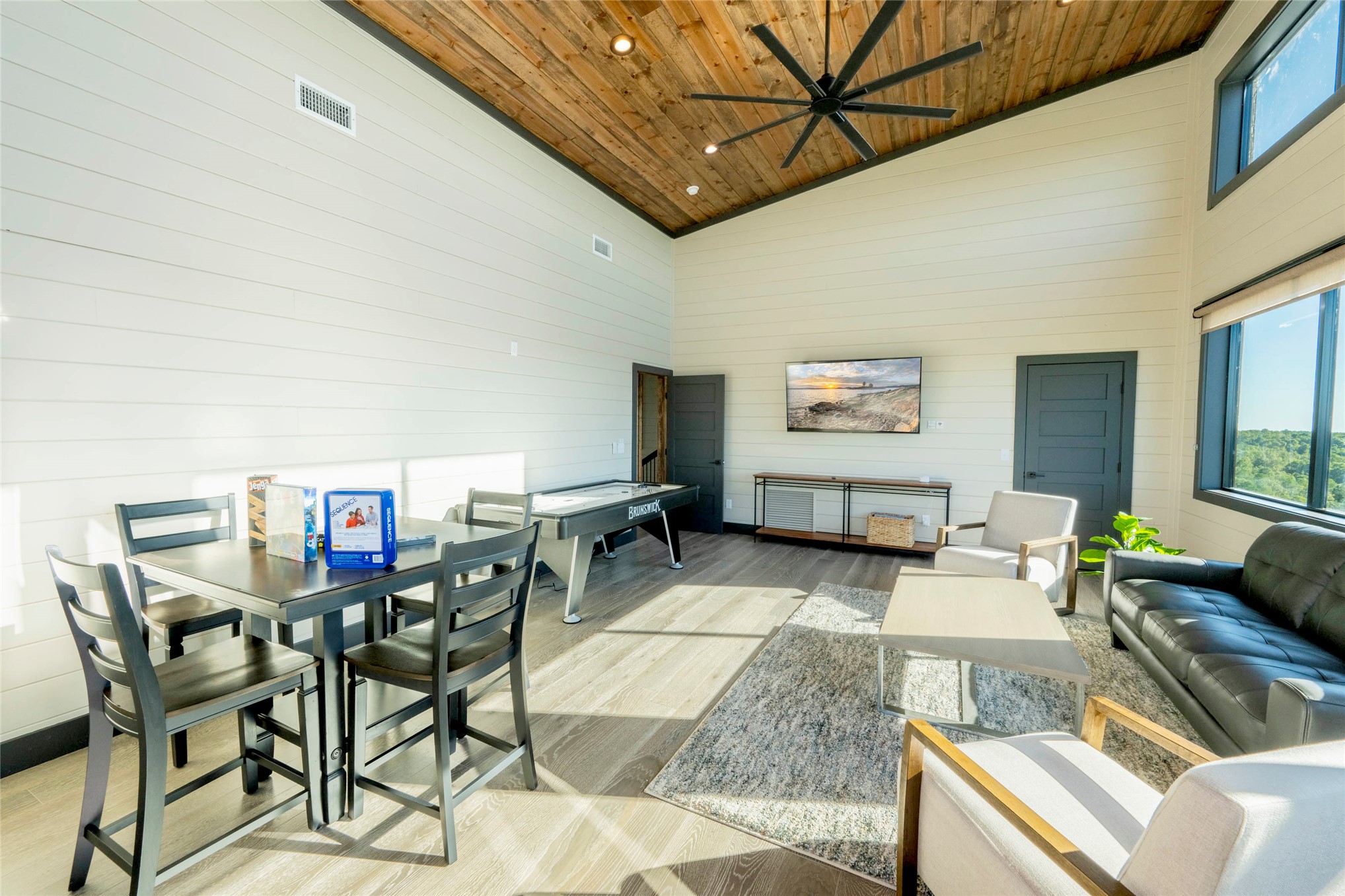 42 Sweet Magnolia Lane Broken Bow OK 74728
