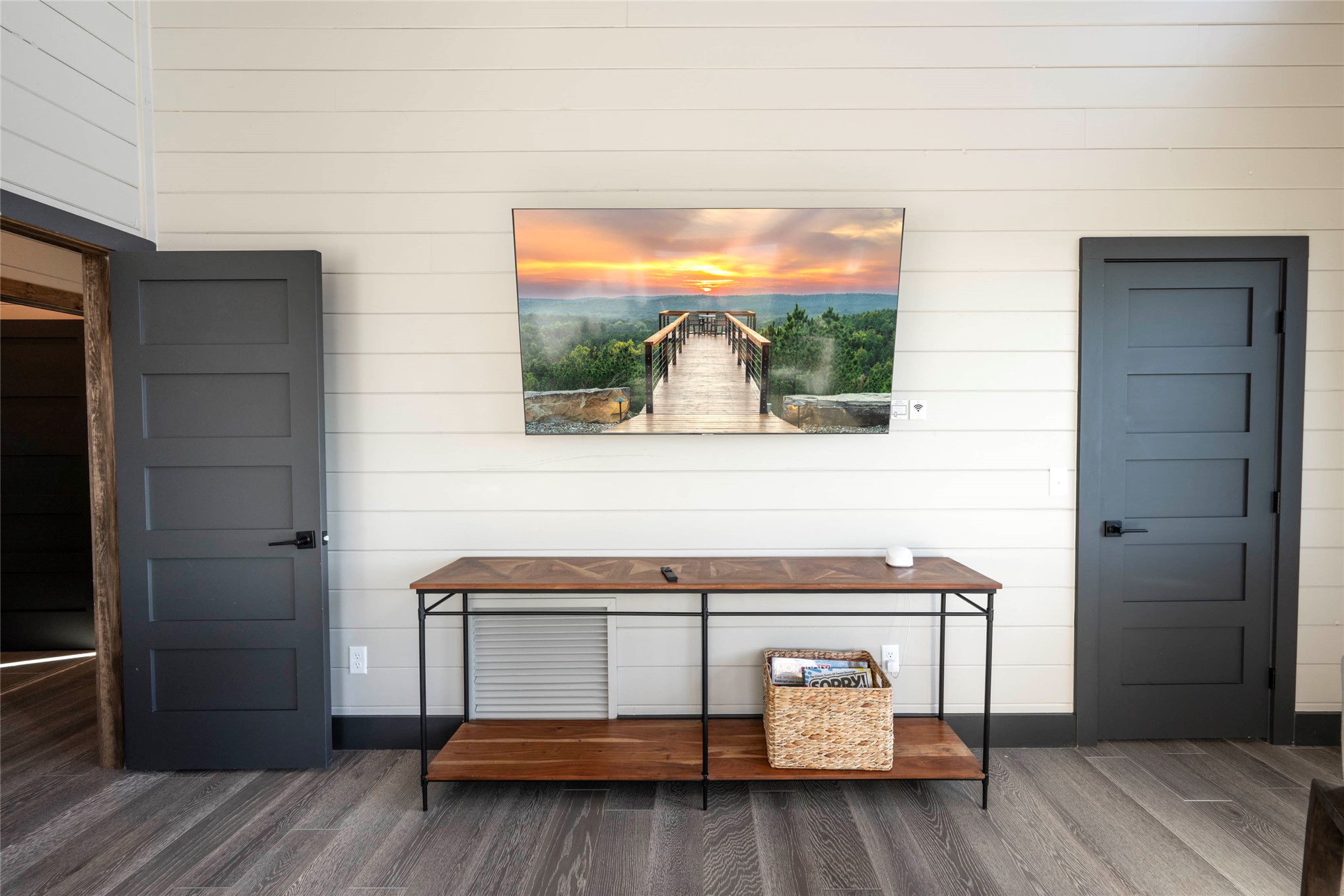 42 Sweet Magnolia Lane Broken Bow OK 74728