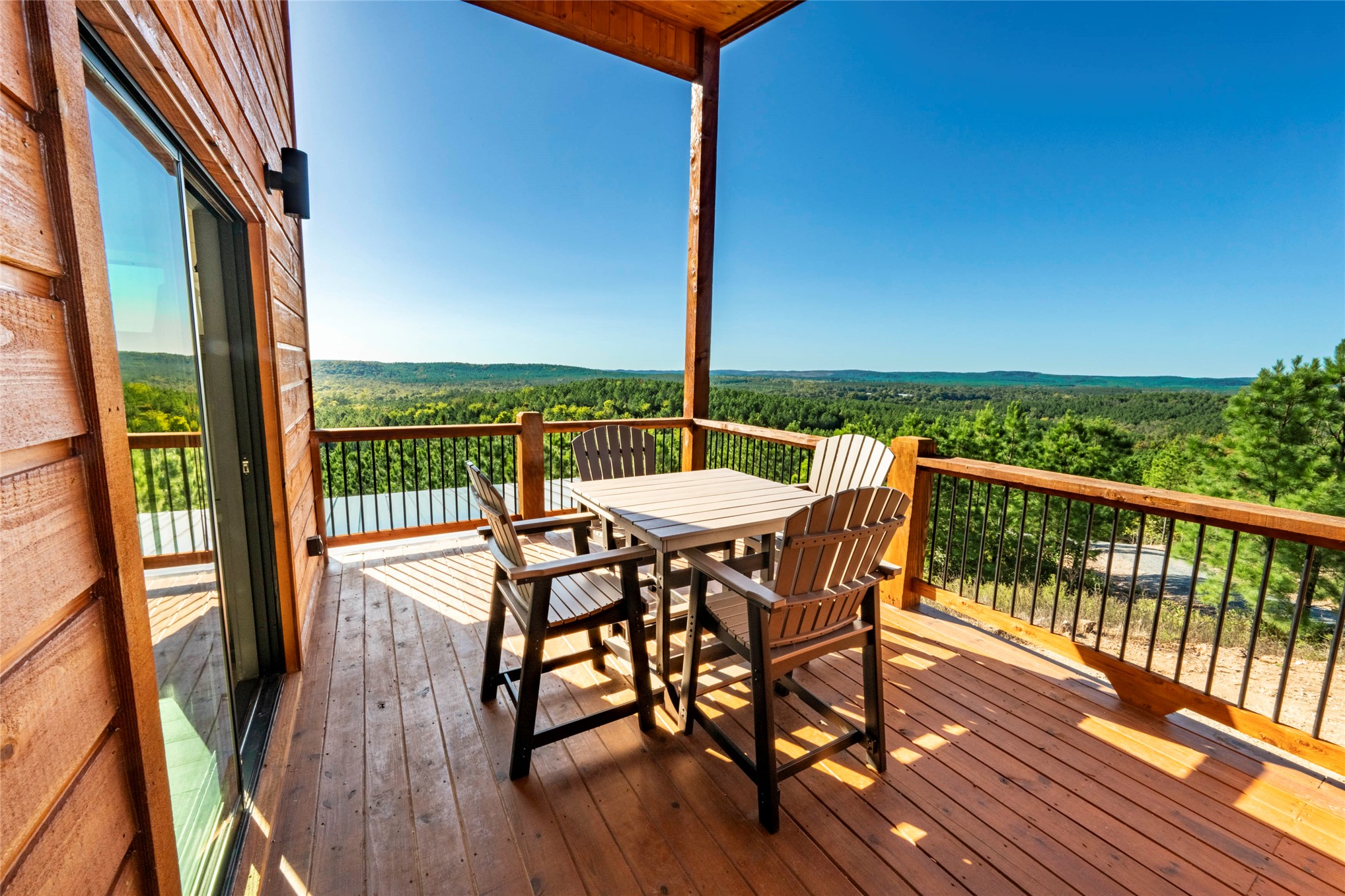 42 Sweet Magnolia Lane Broken Bow OK 74728