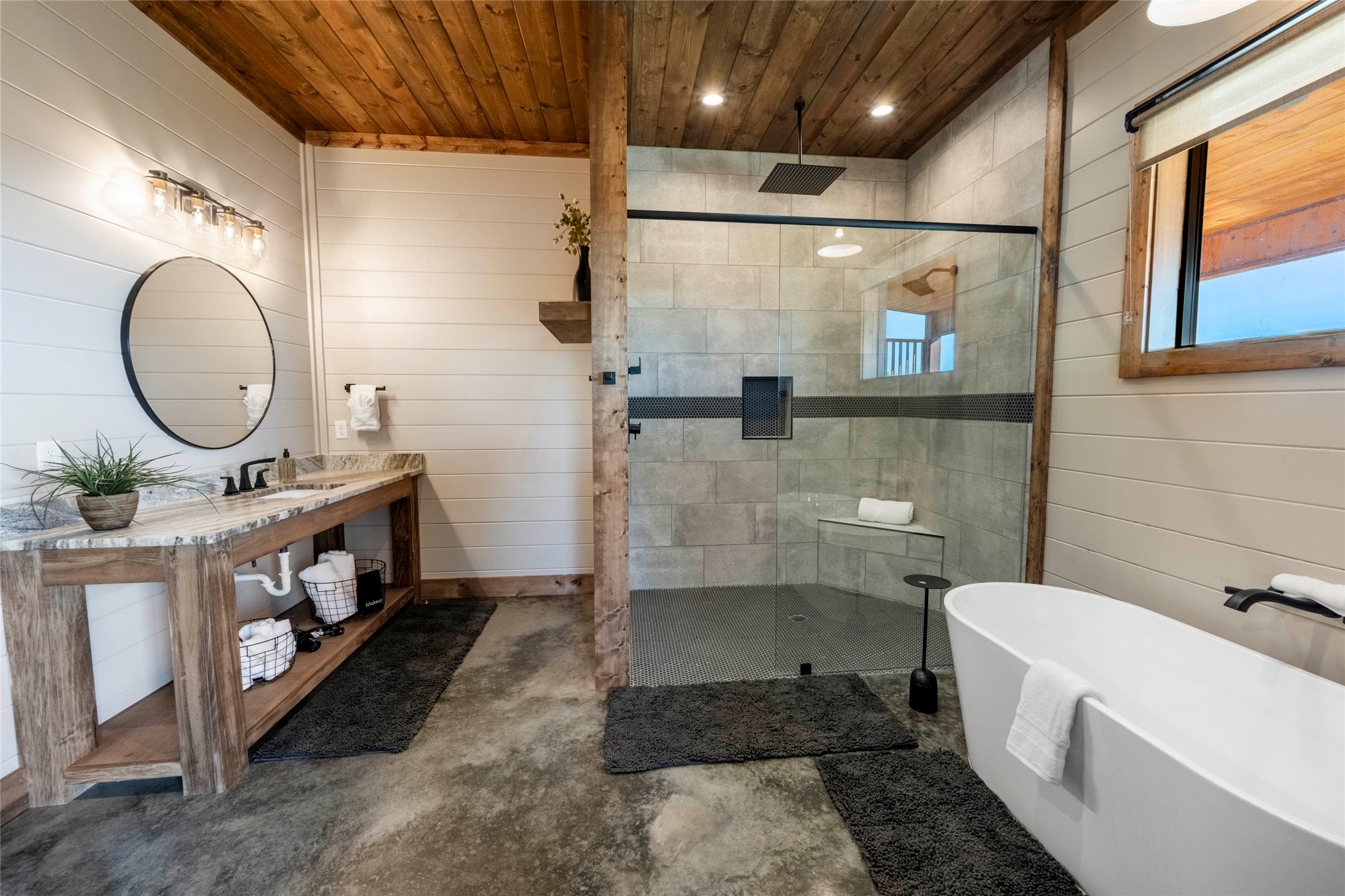 42 Sweet Magnolia Lane Broken Bow OK 74728