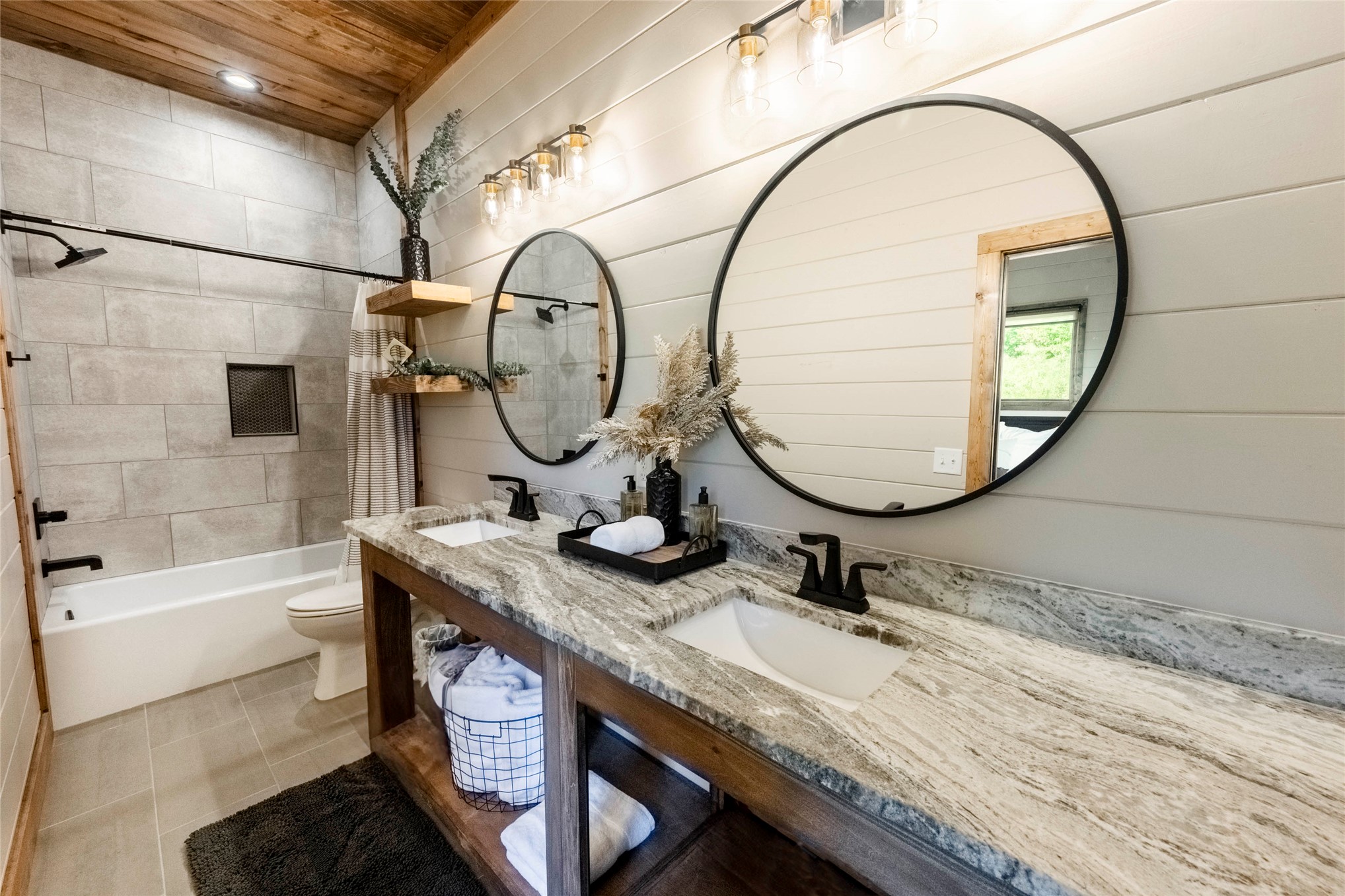 42 Sweet Magnolia Lane Broken Bow OK 74728