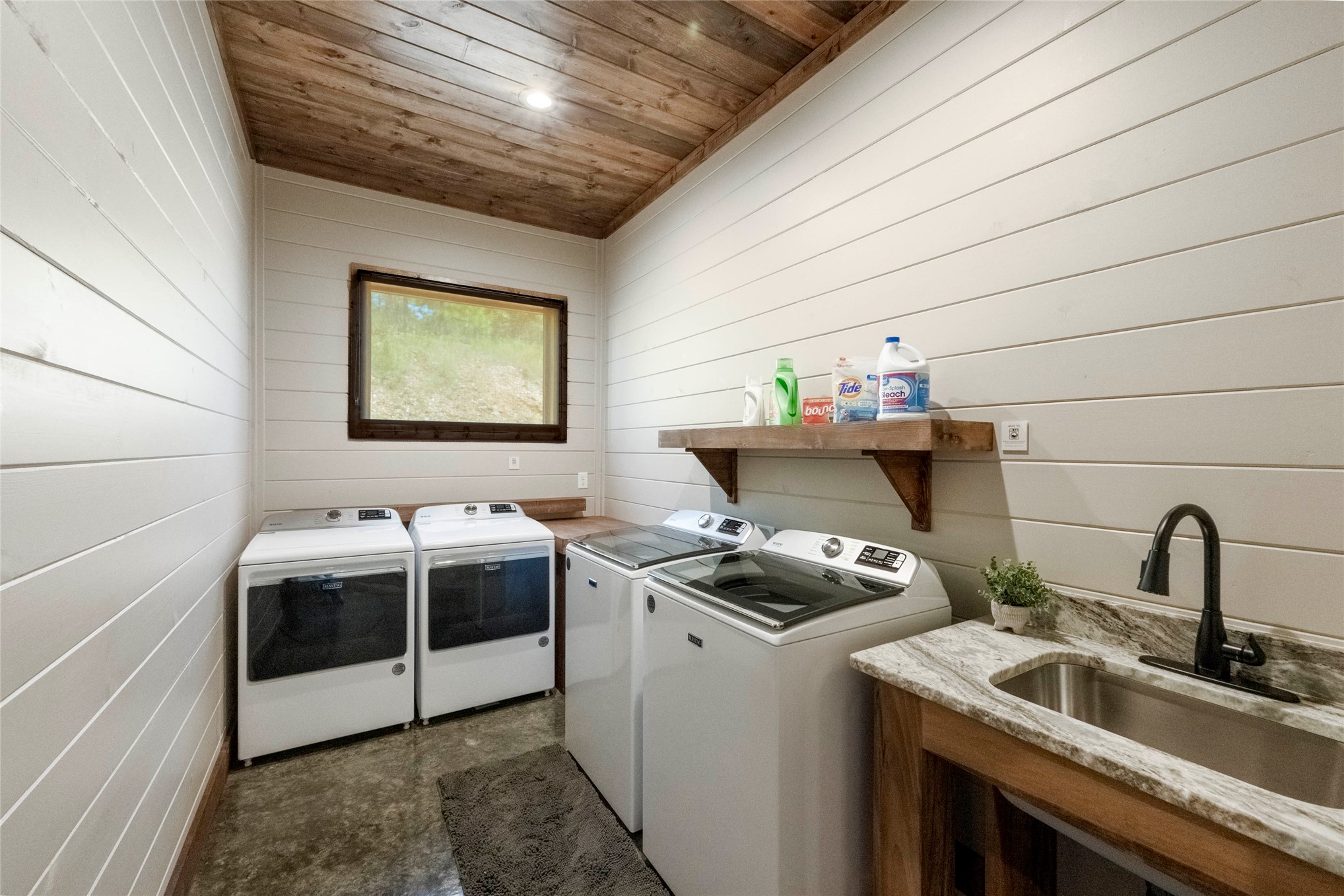 42 Sweet Magnolia Lane Broken Bow OK 74728