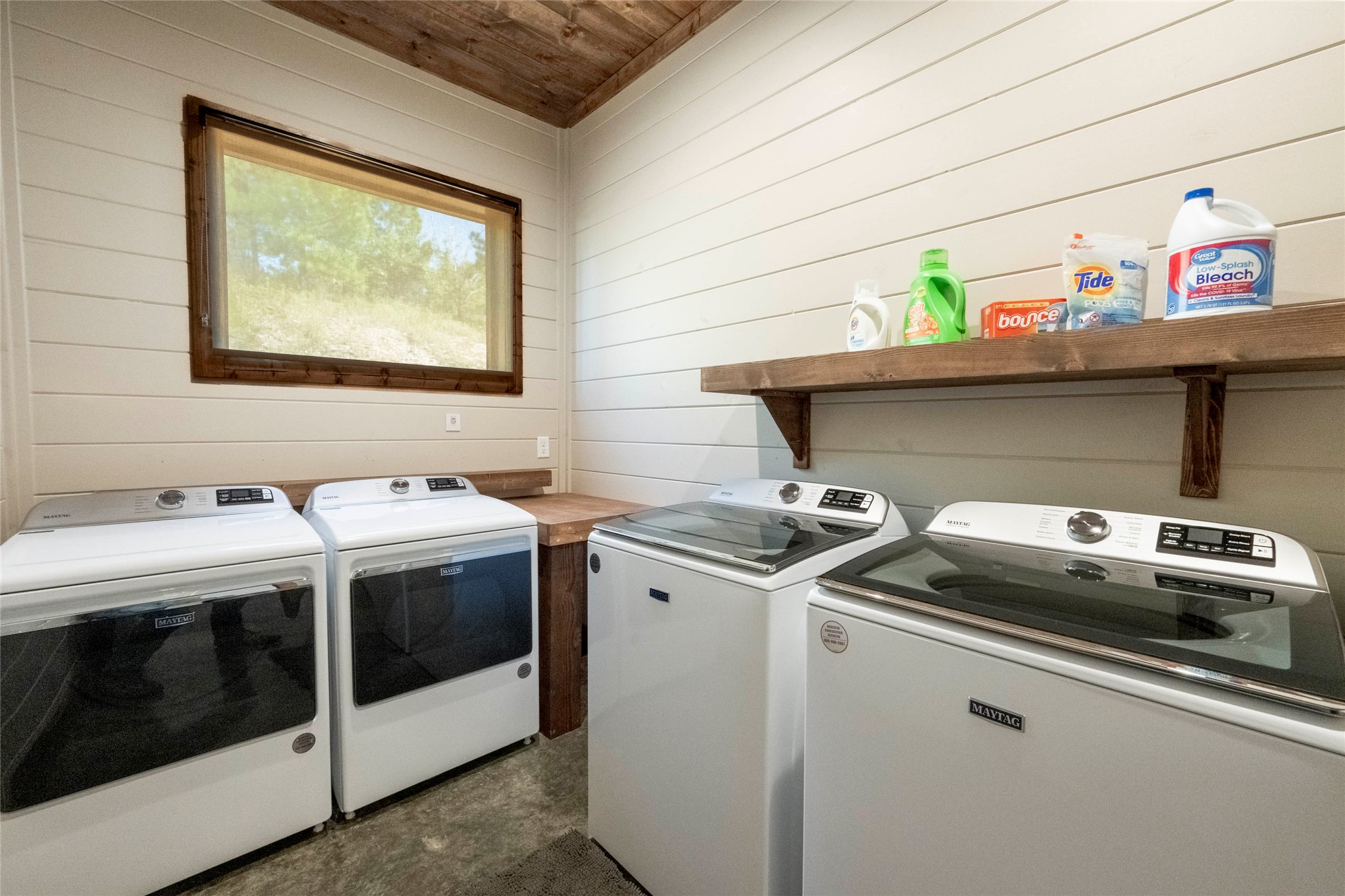 42 Sweet Magnolia Lane Broken Bow OK 74728
