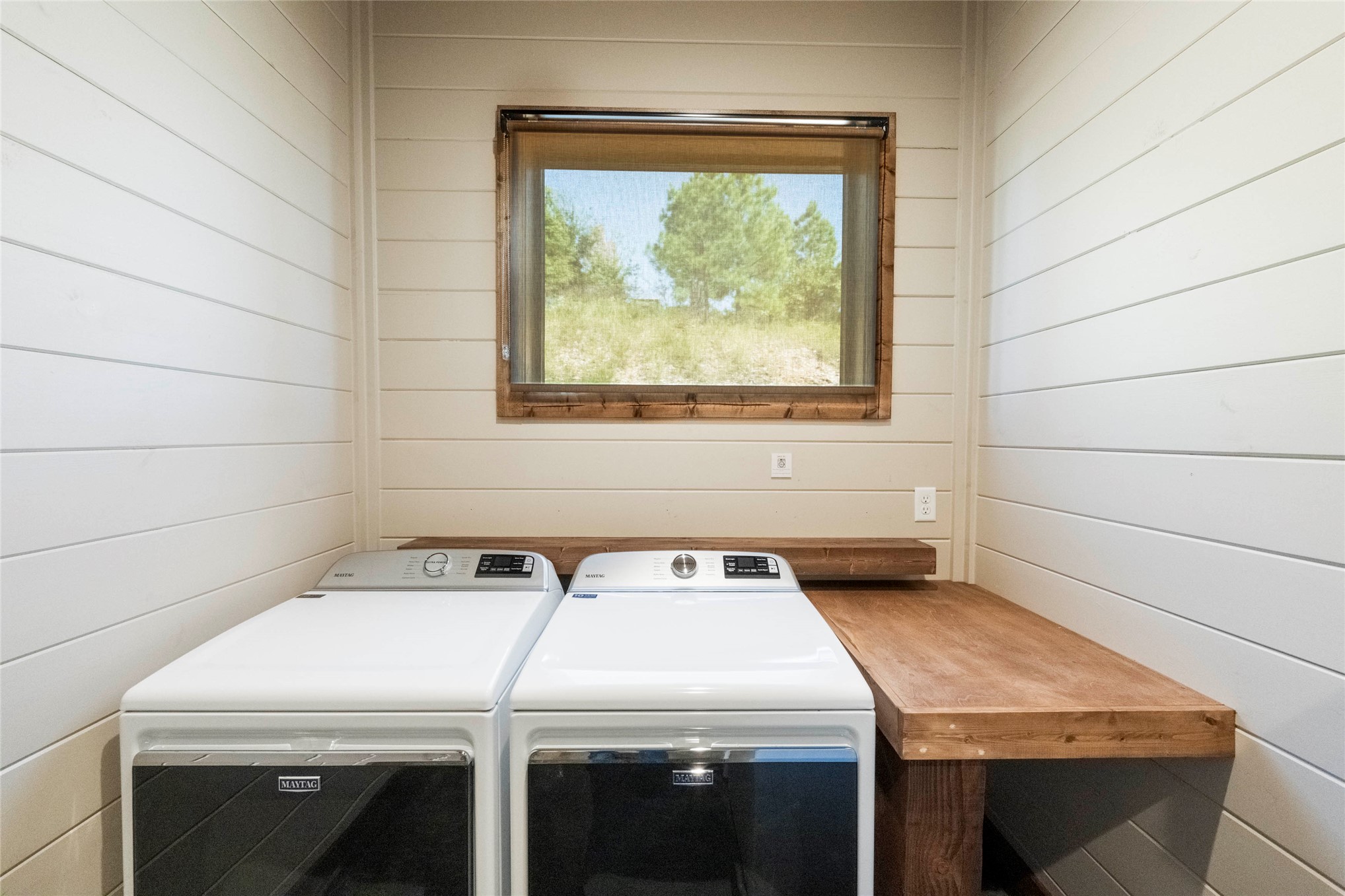 42 Sweet Magnolia Lane Broken Bow OK 74728