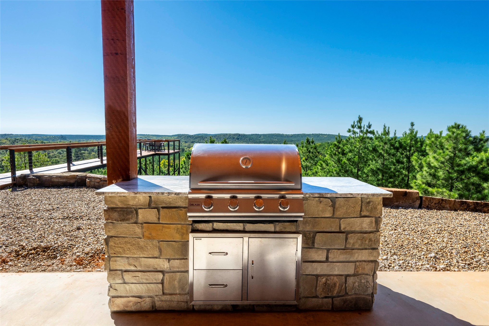 42 Sweet Magnolia Lane Broken Bow OK 74728