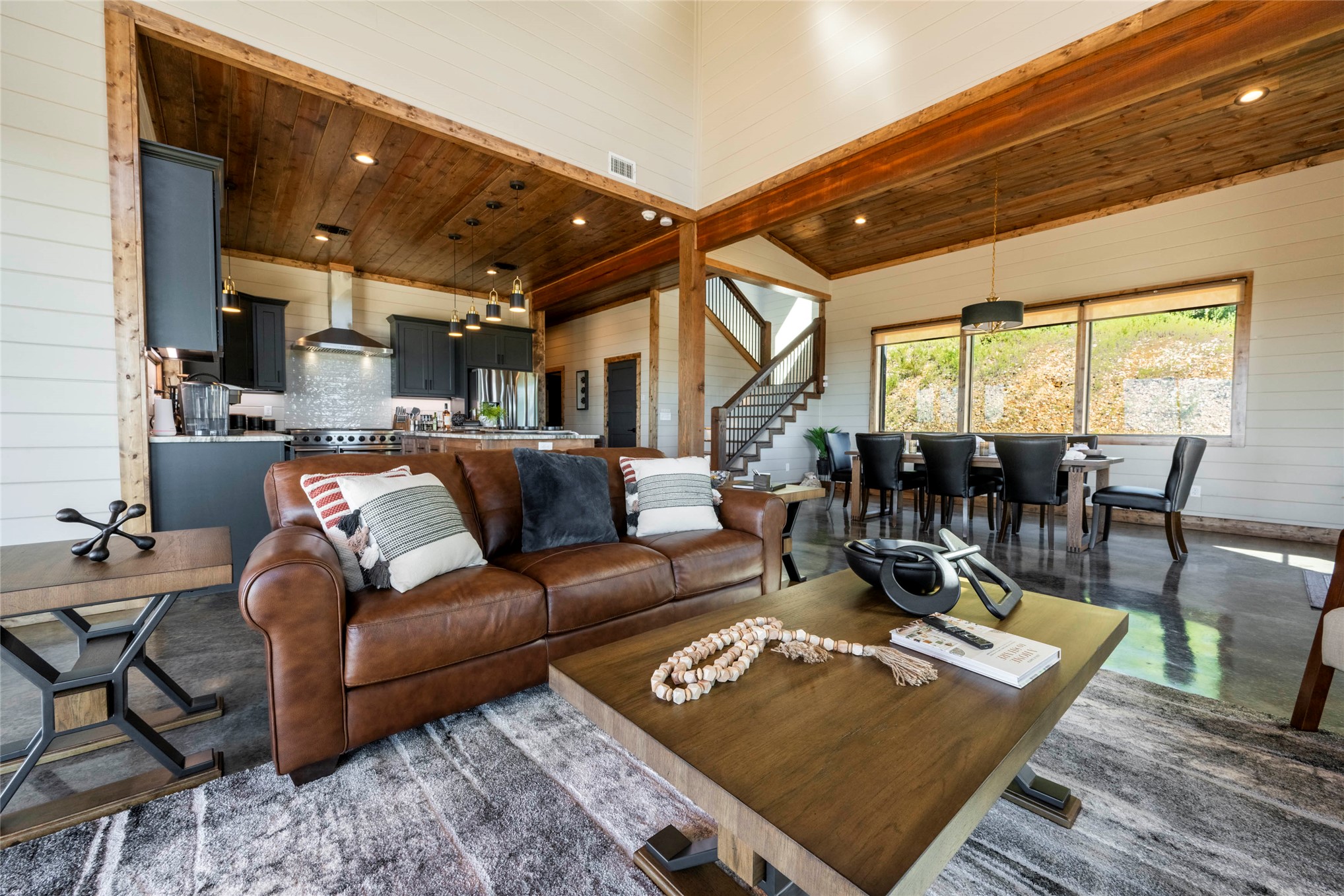 42 Sweet Magnolia Lane Broken Bow OK 74728