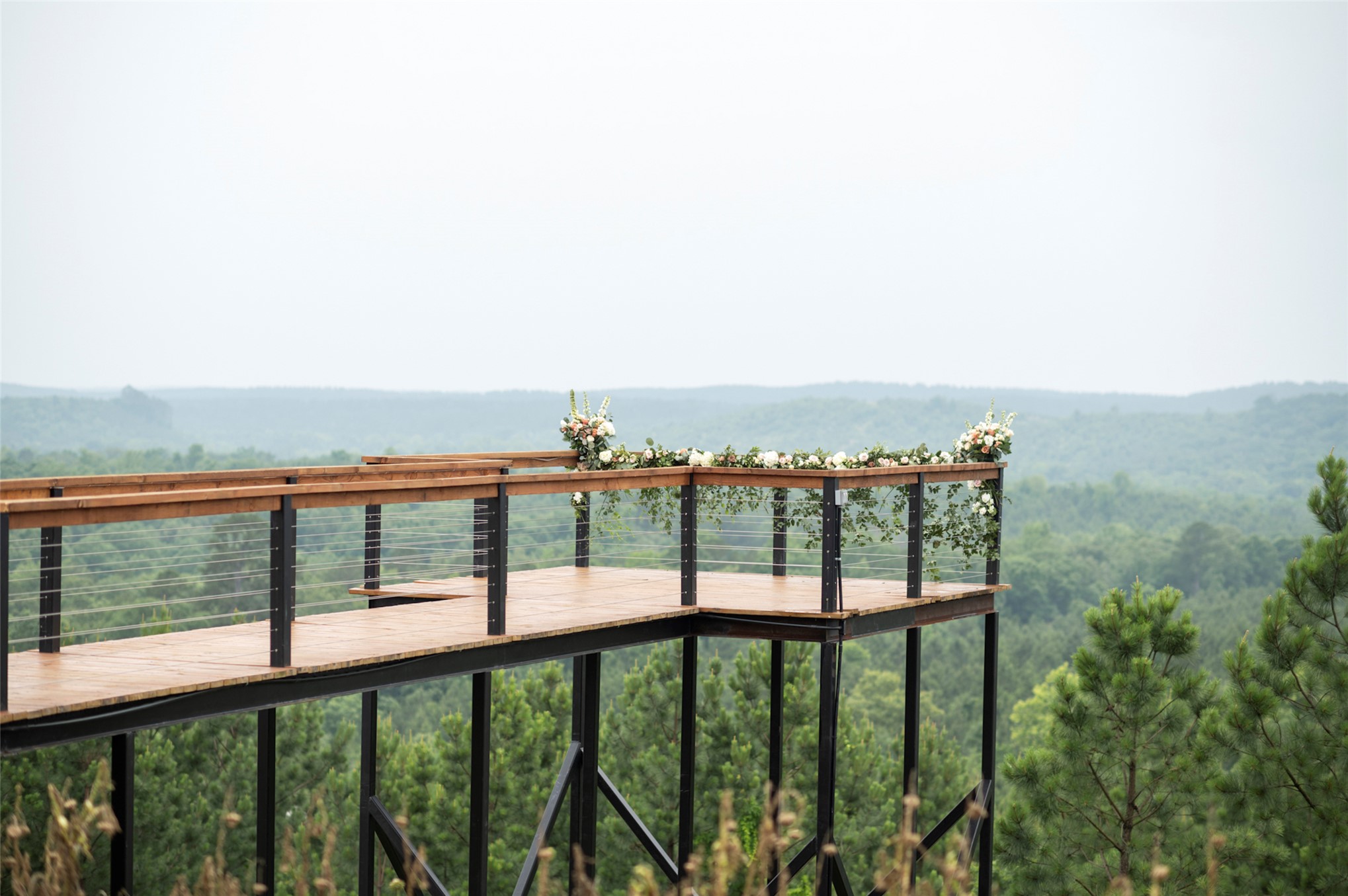42 Sweet Magnolia Lane Broken Bow OK 74728