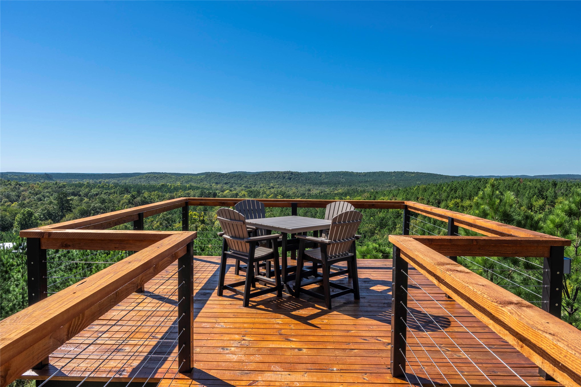 42 Sweet Magnolia Lane Broken Bow OK 74728
