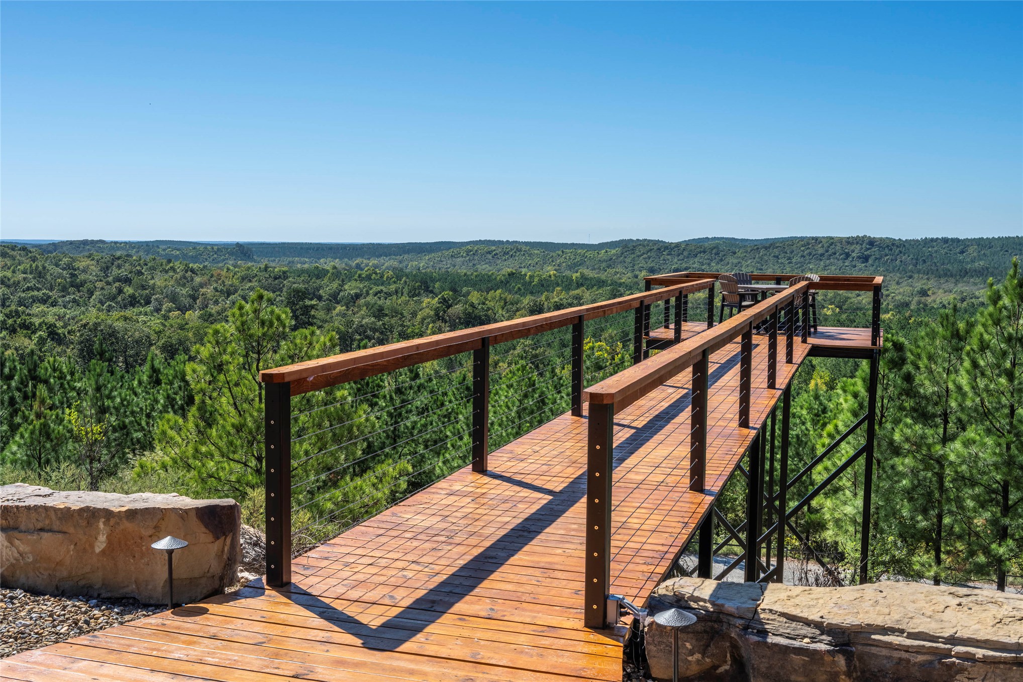 42 Sweet Magnolia Lane Broken Bow OK 74728