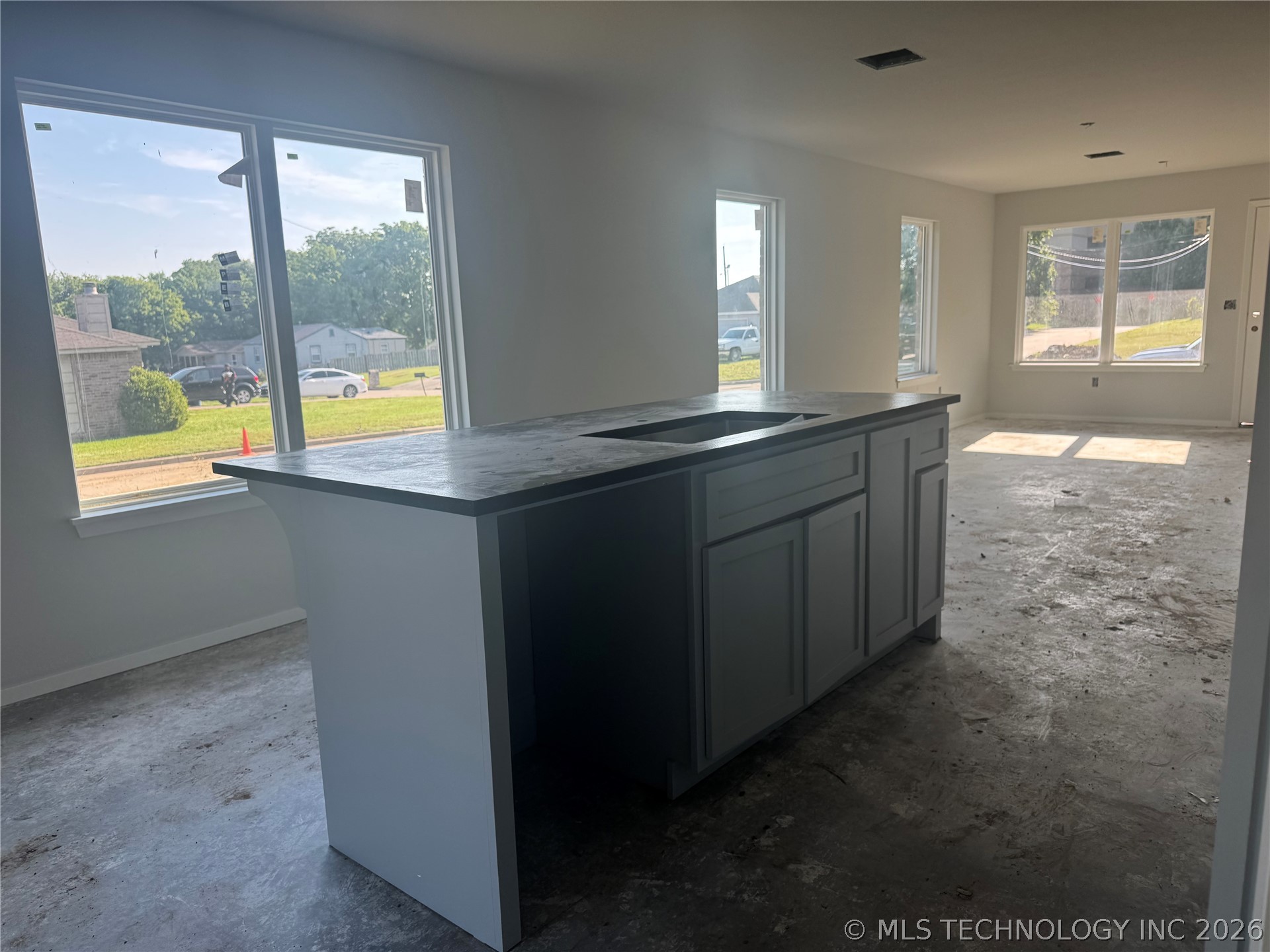 2248 N Rockford Avenue Tulsa OK 74106