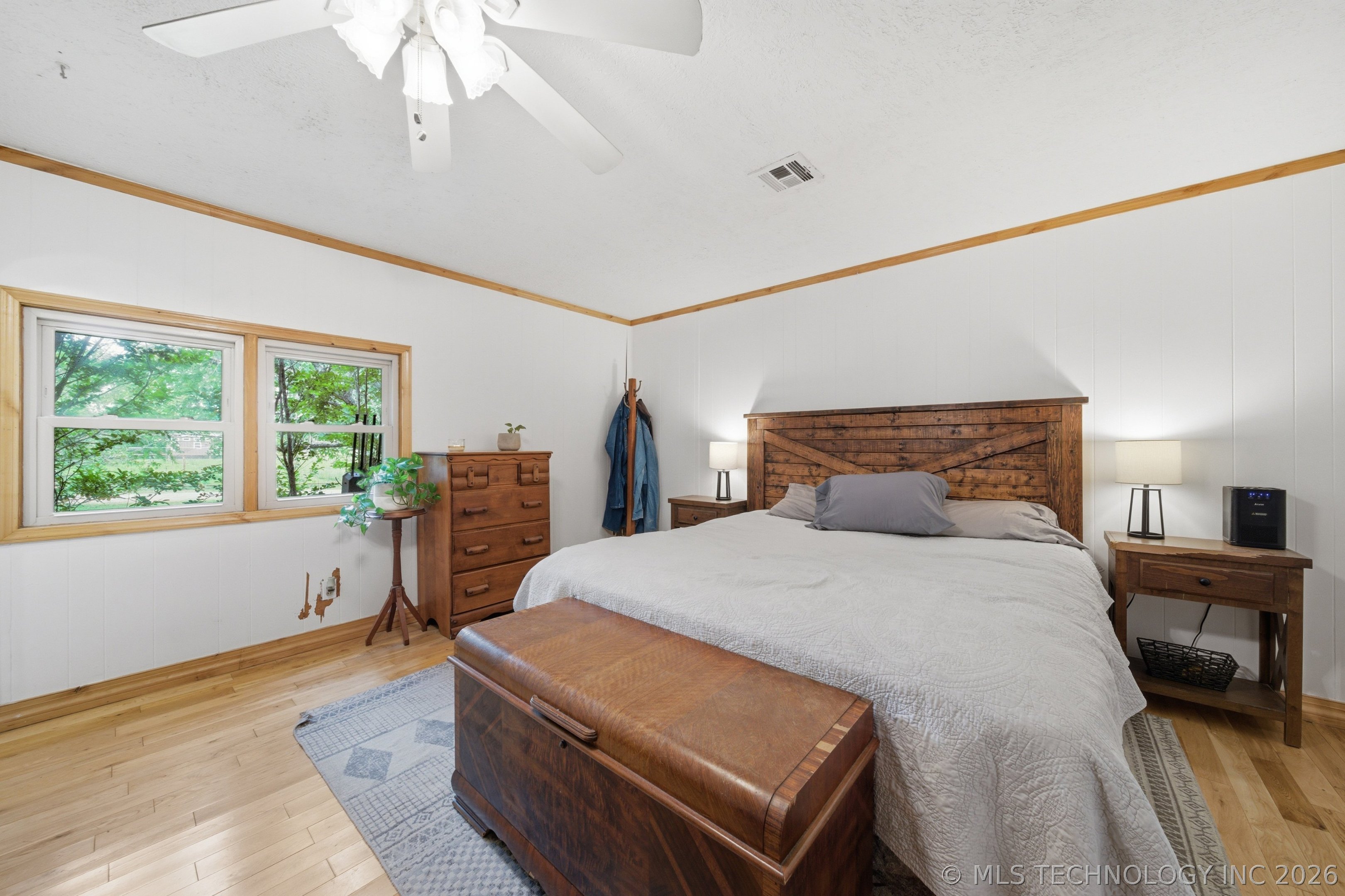 386 N 4295 Road Pryor OK 74361