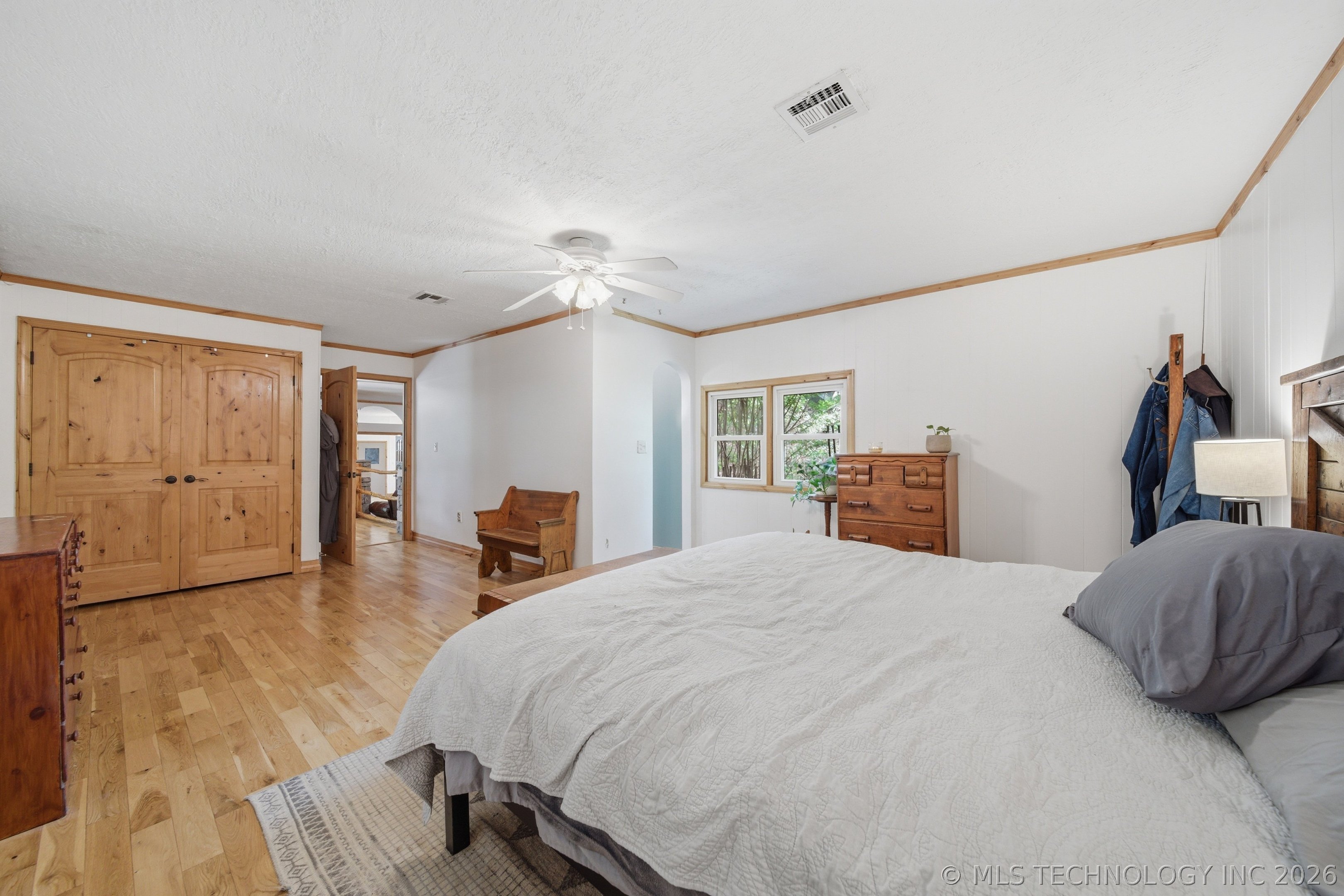 386 N 4295 Road Pryor OK 74361