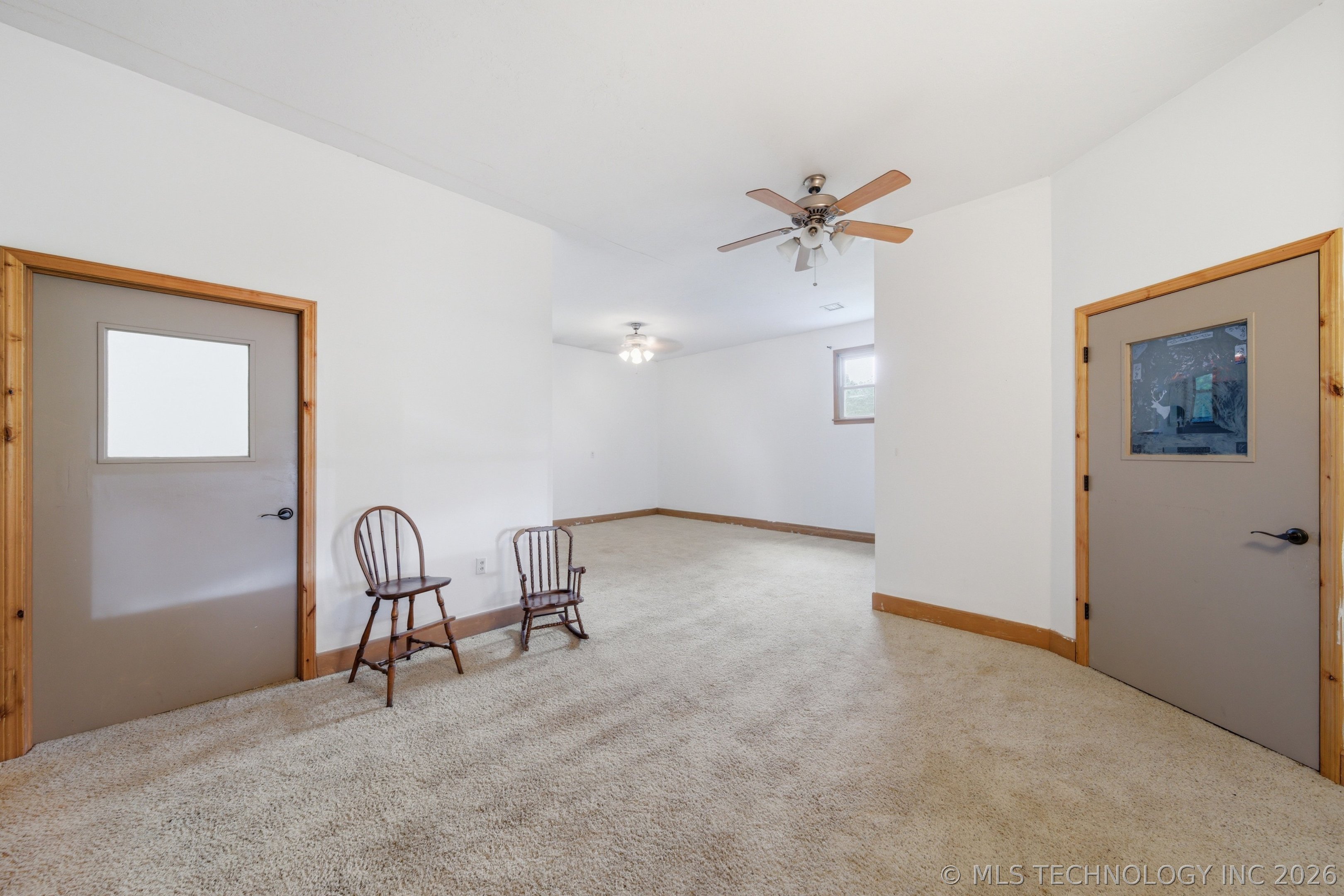 386 N 4295 Road Pryor OK 74361