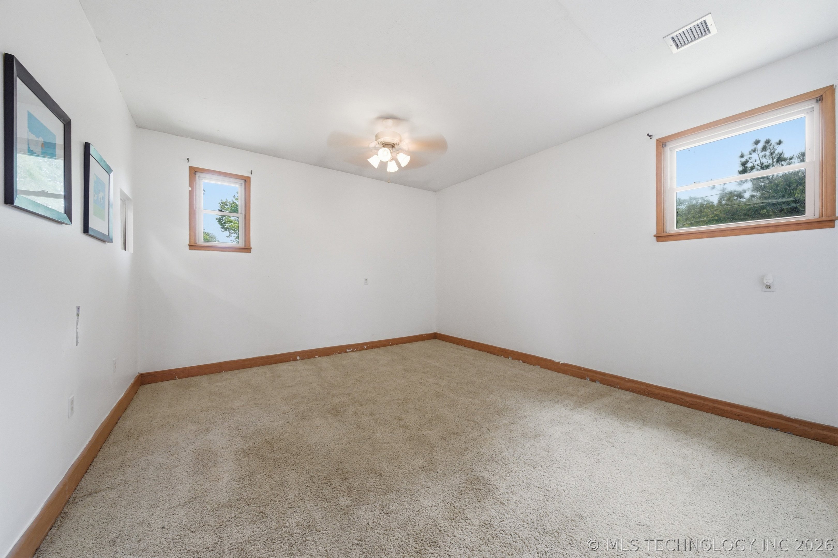 386 N 4295 Road Pryor OK 74361