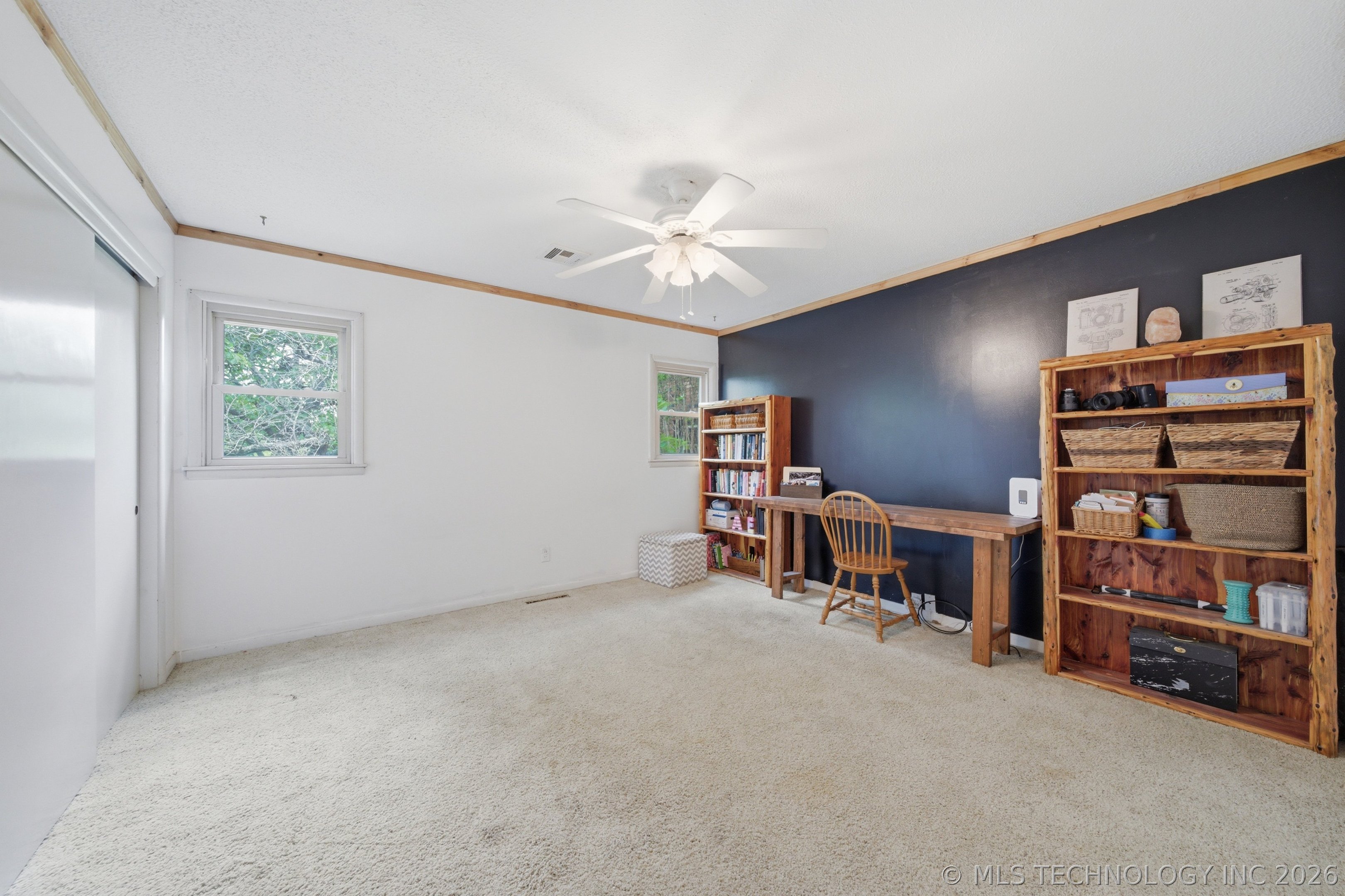 386 N 4295 Road Pryor OK 74361