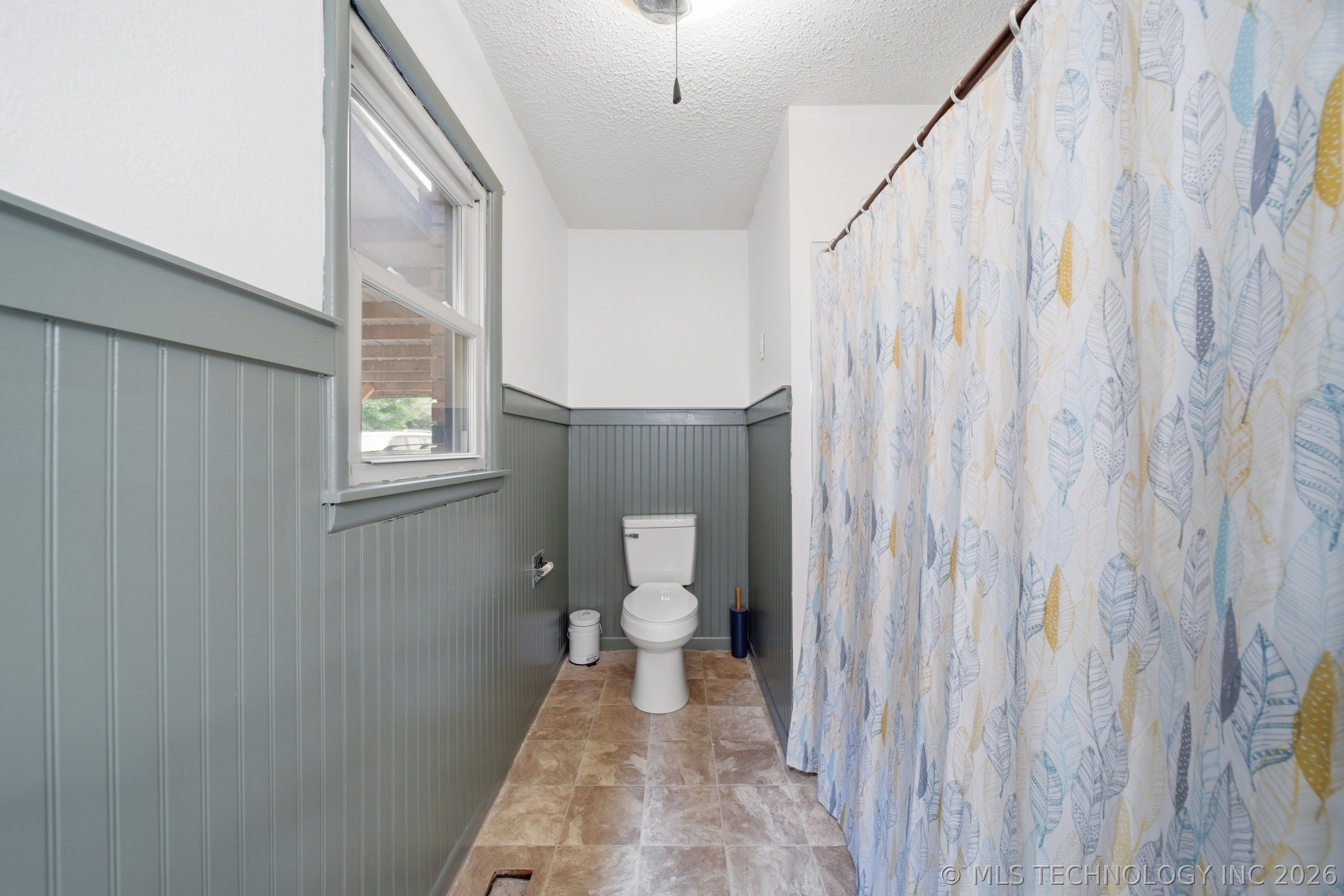 386 N 4295 Road Pryor OK 74361