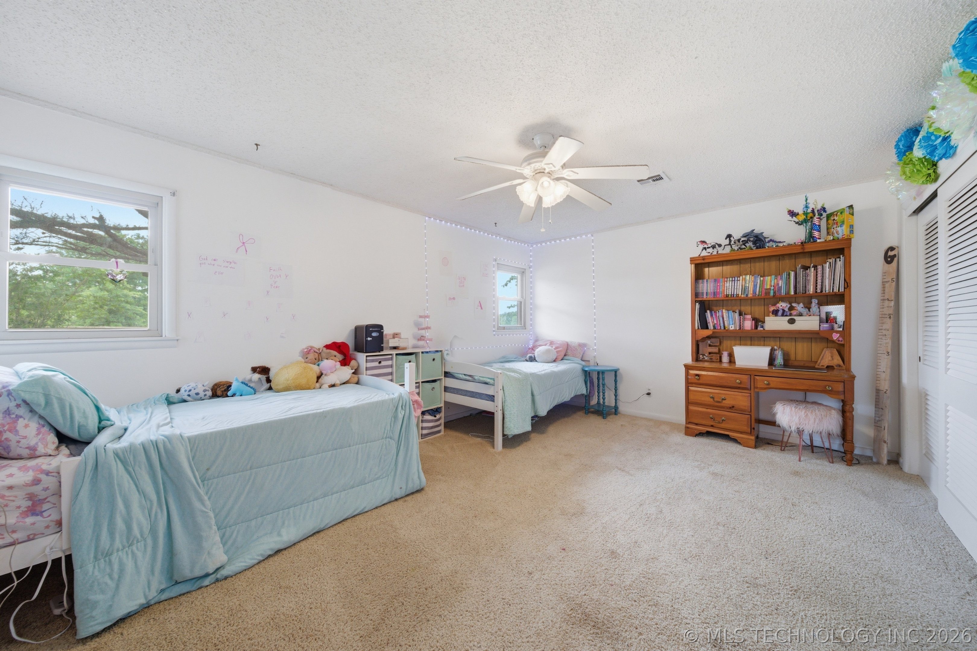 386 N 4295 Road Pryor OK 74361
