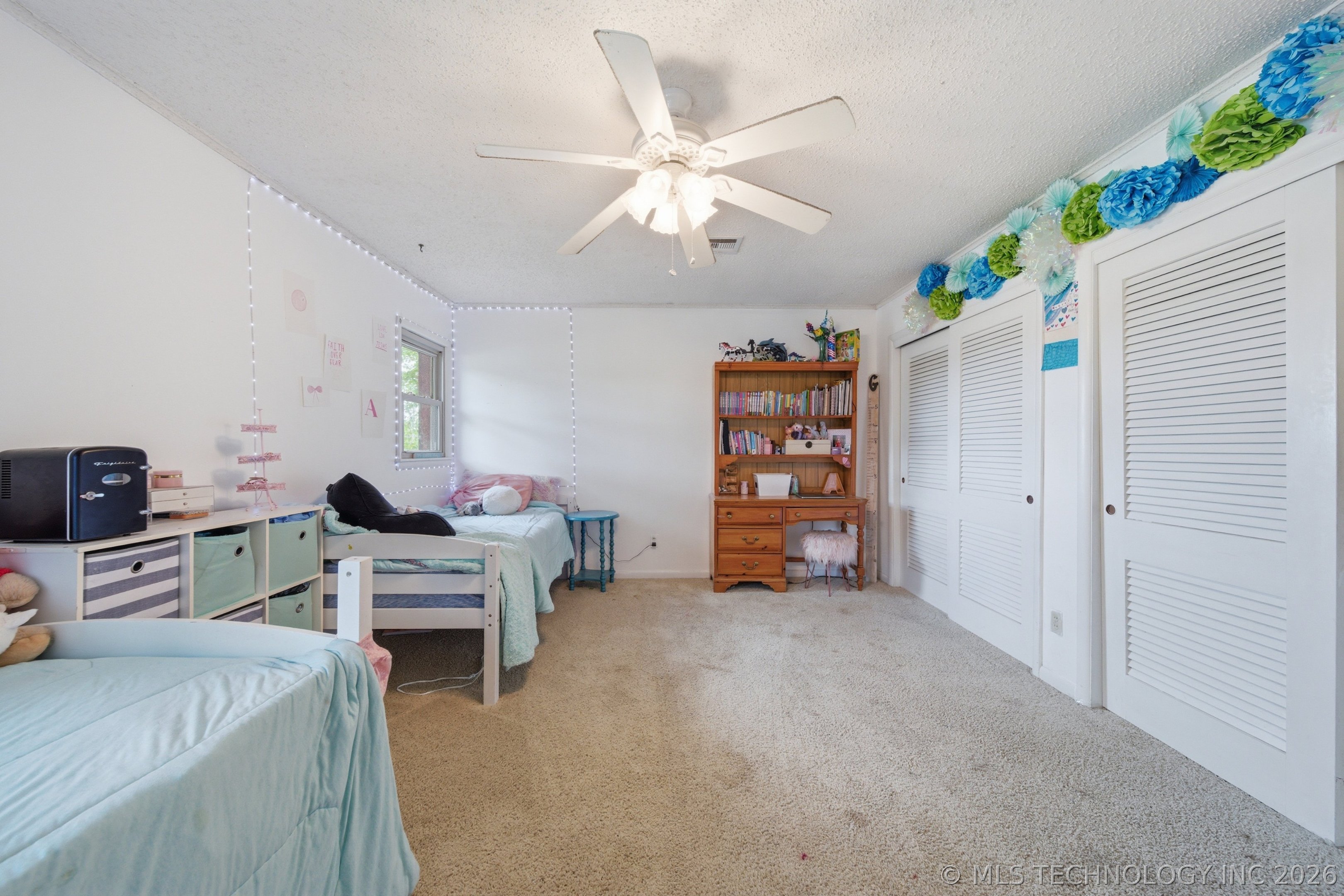 386 N 4295 Road Pryor OK 74361