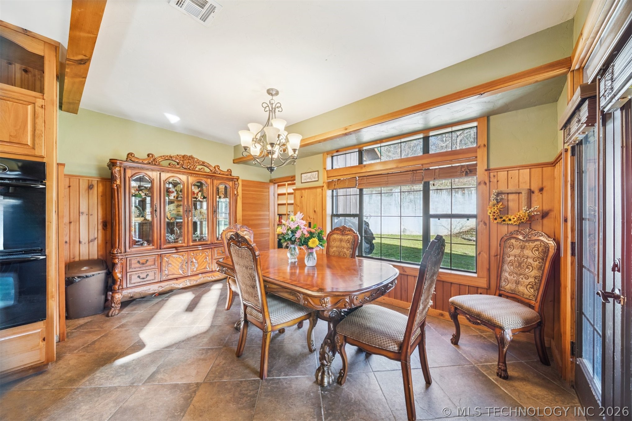 740 Maplebrook Lane Langley OK 74301