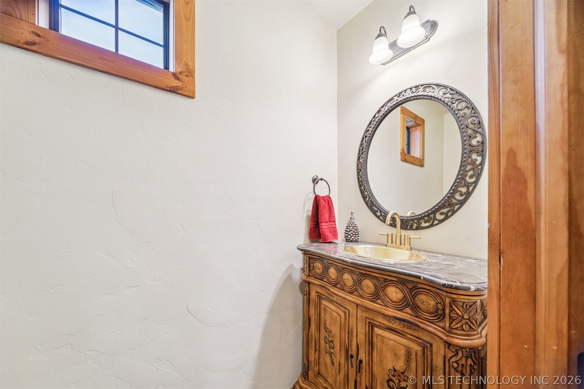 740 Maplebrook Lane Langley OK 74301